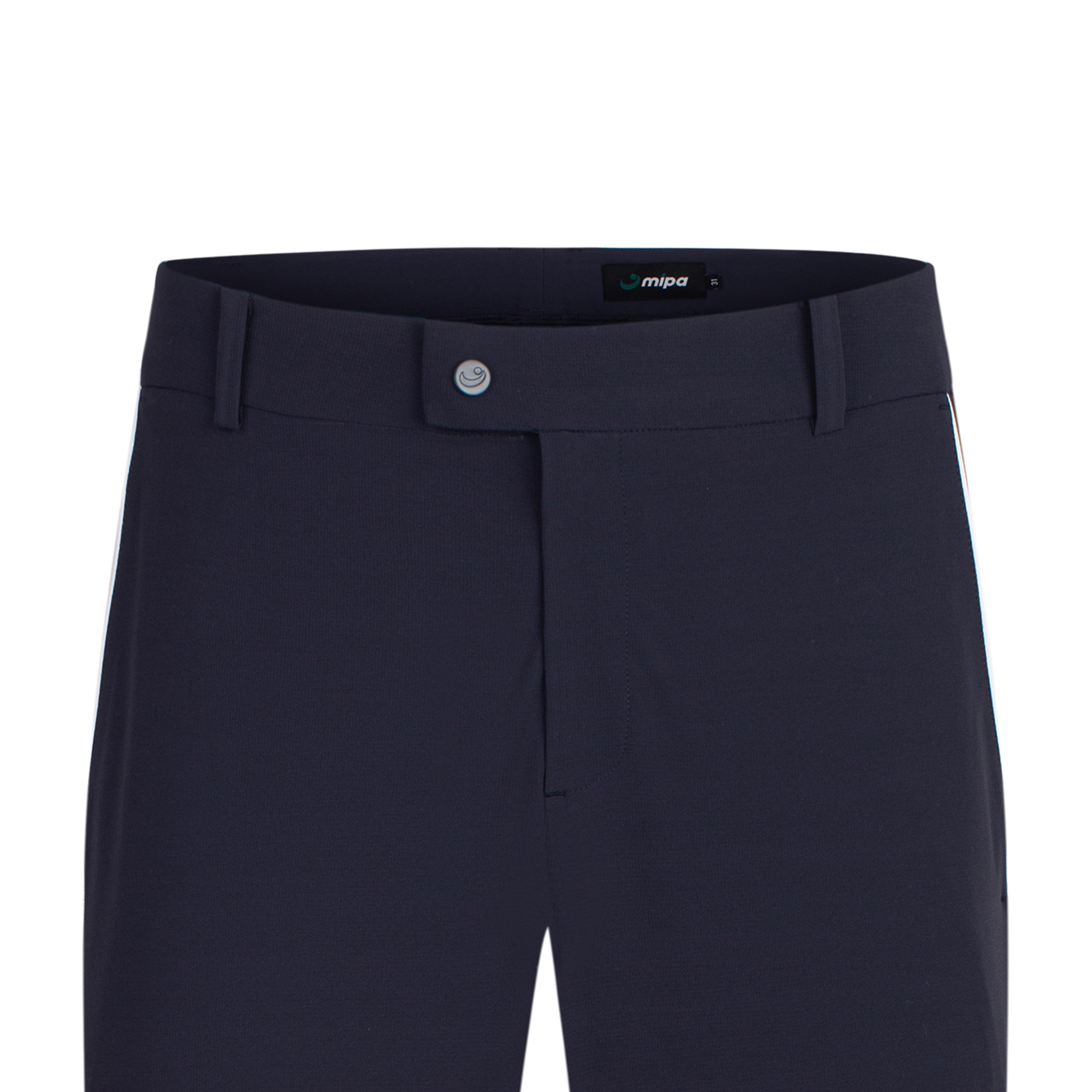Julia Trousers - Men's Golf Pants