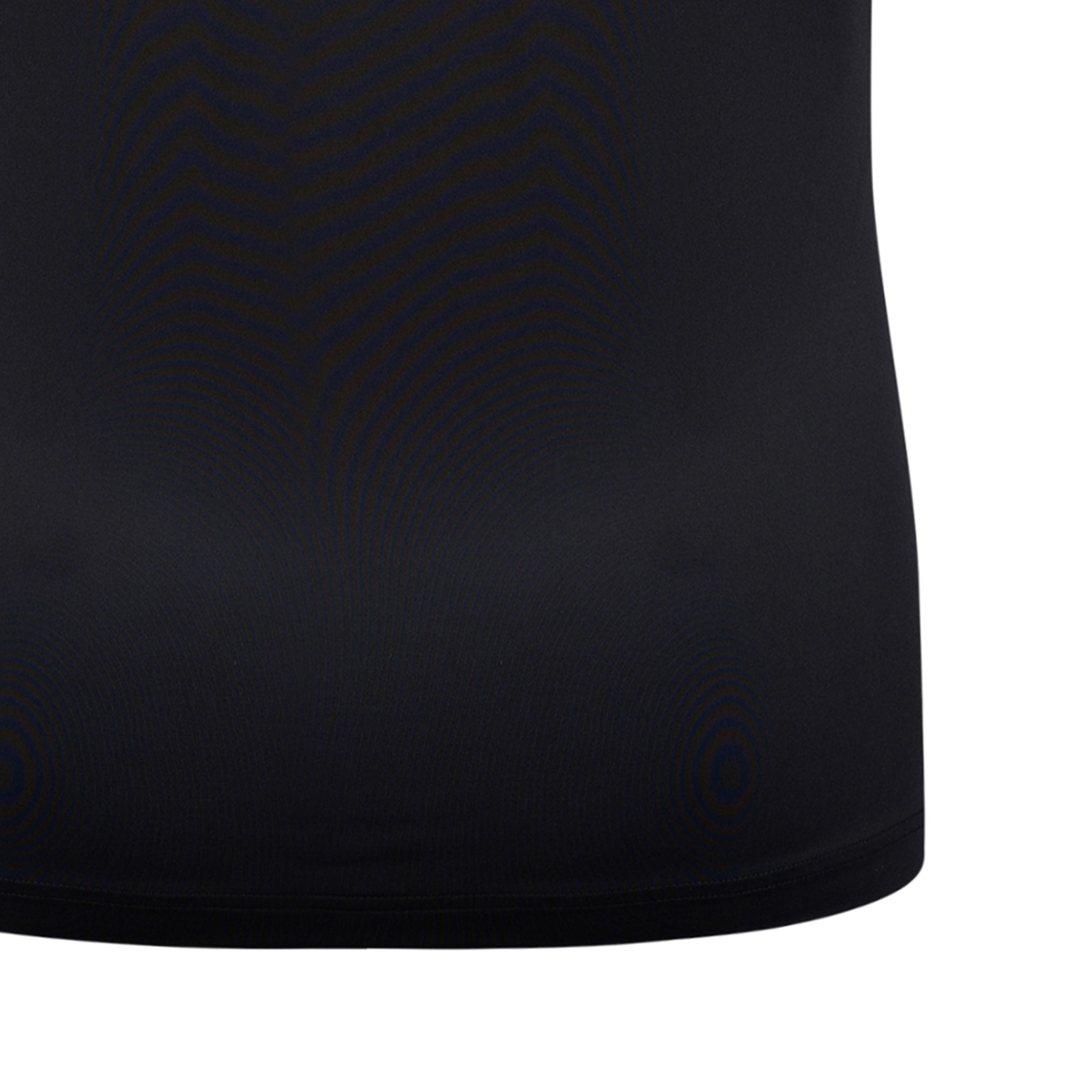 Paul Top - Men's Short Sleeve Golf Shirt