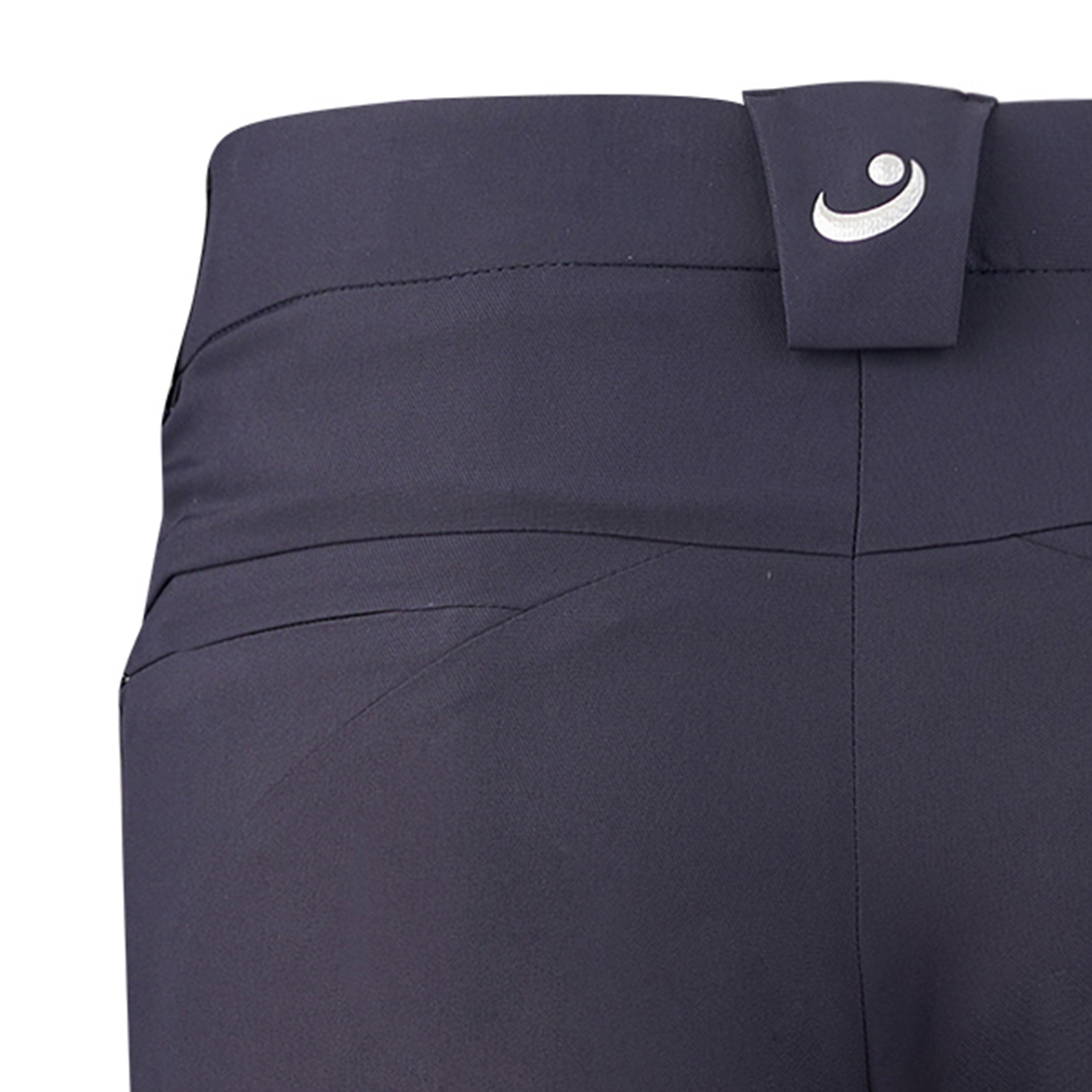 Raven Bottom - Men's Golf Pants