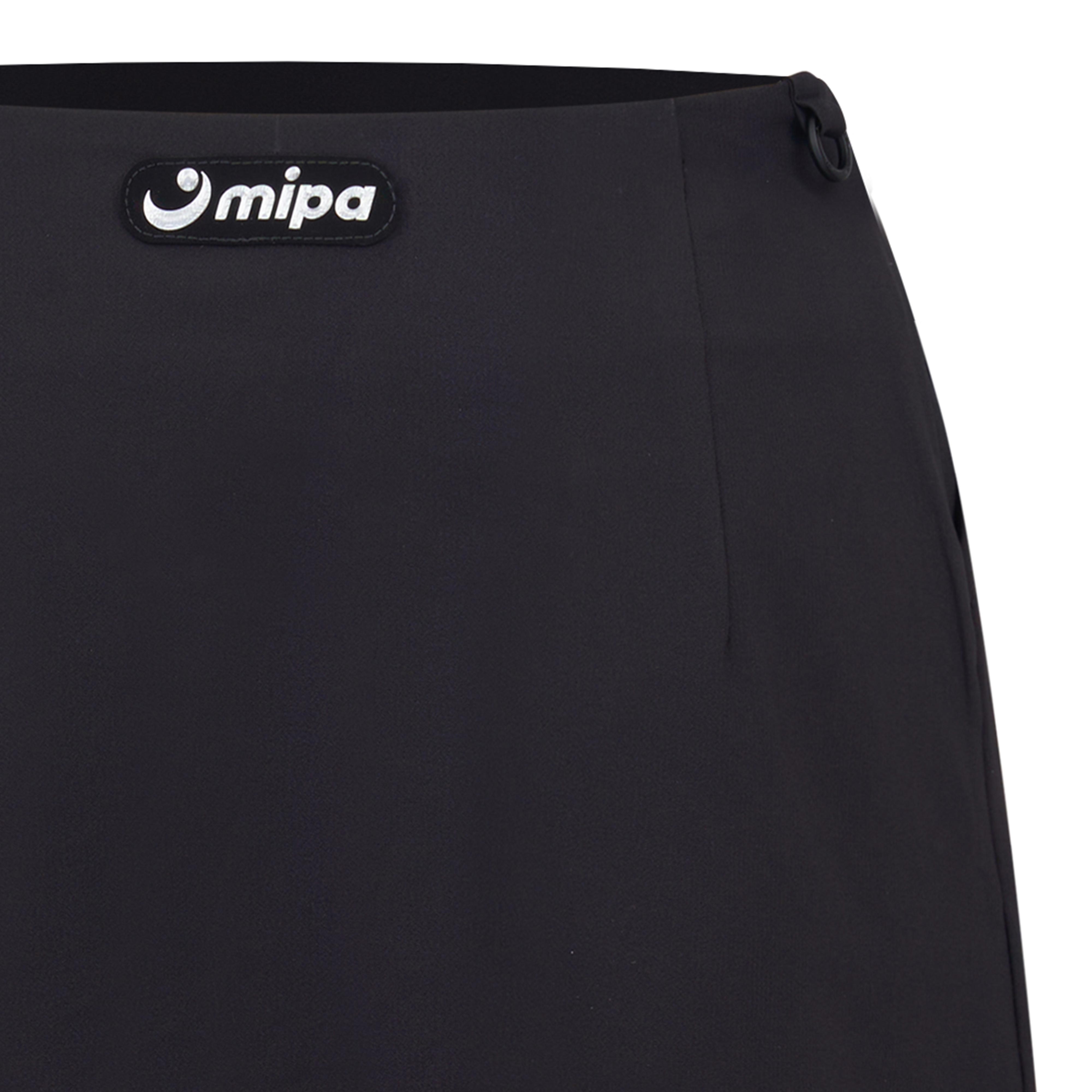 Iris skirt - Women's Golf Skirt