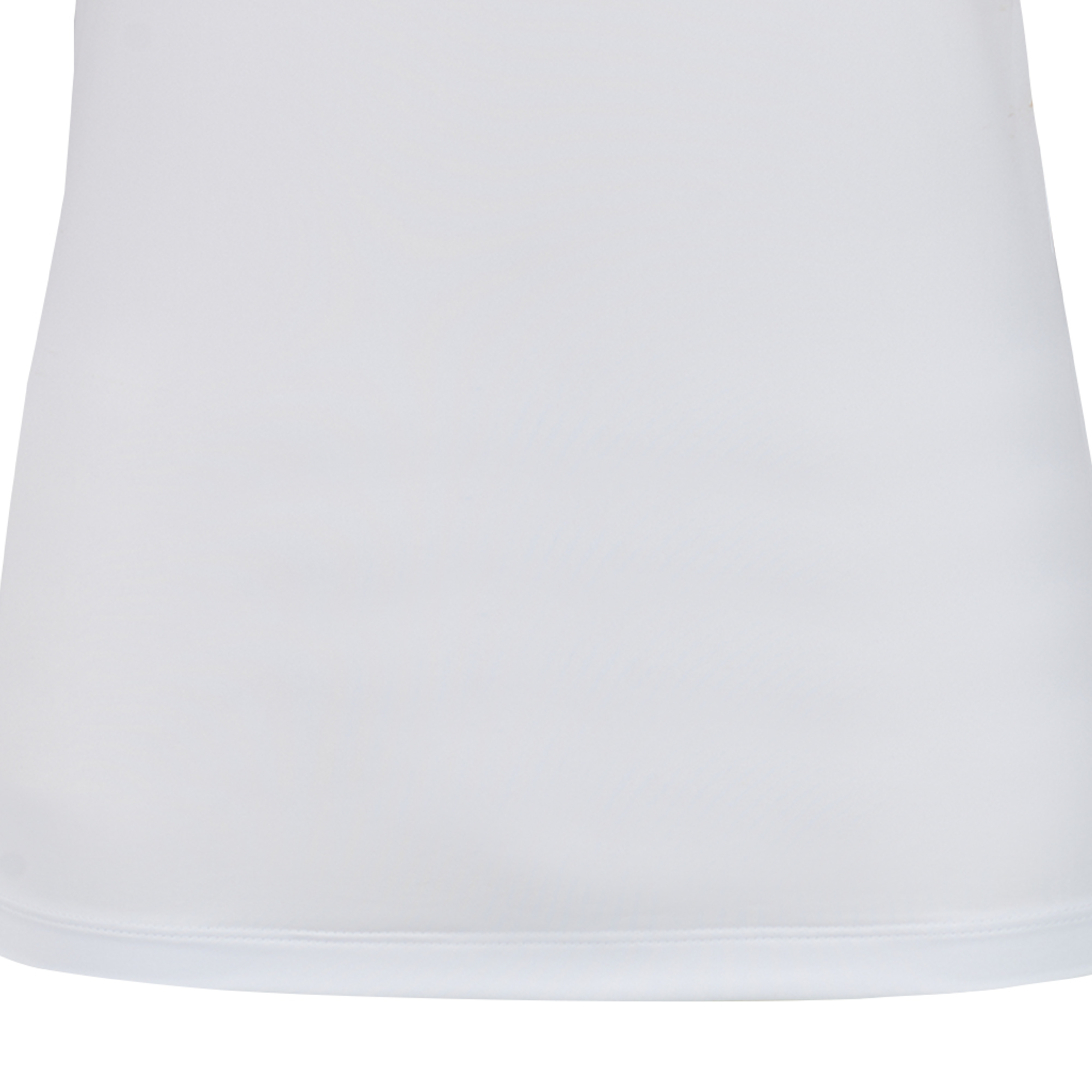 Dazzle Top - Women's Long Sleeve Golf Shirt (Long Sleeve)