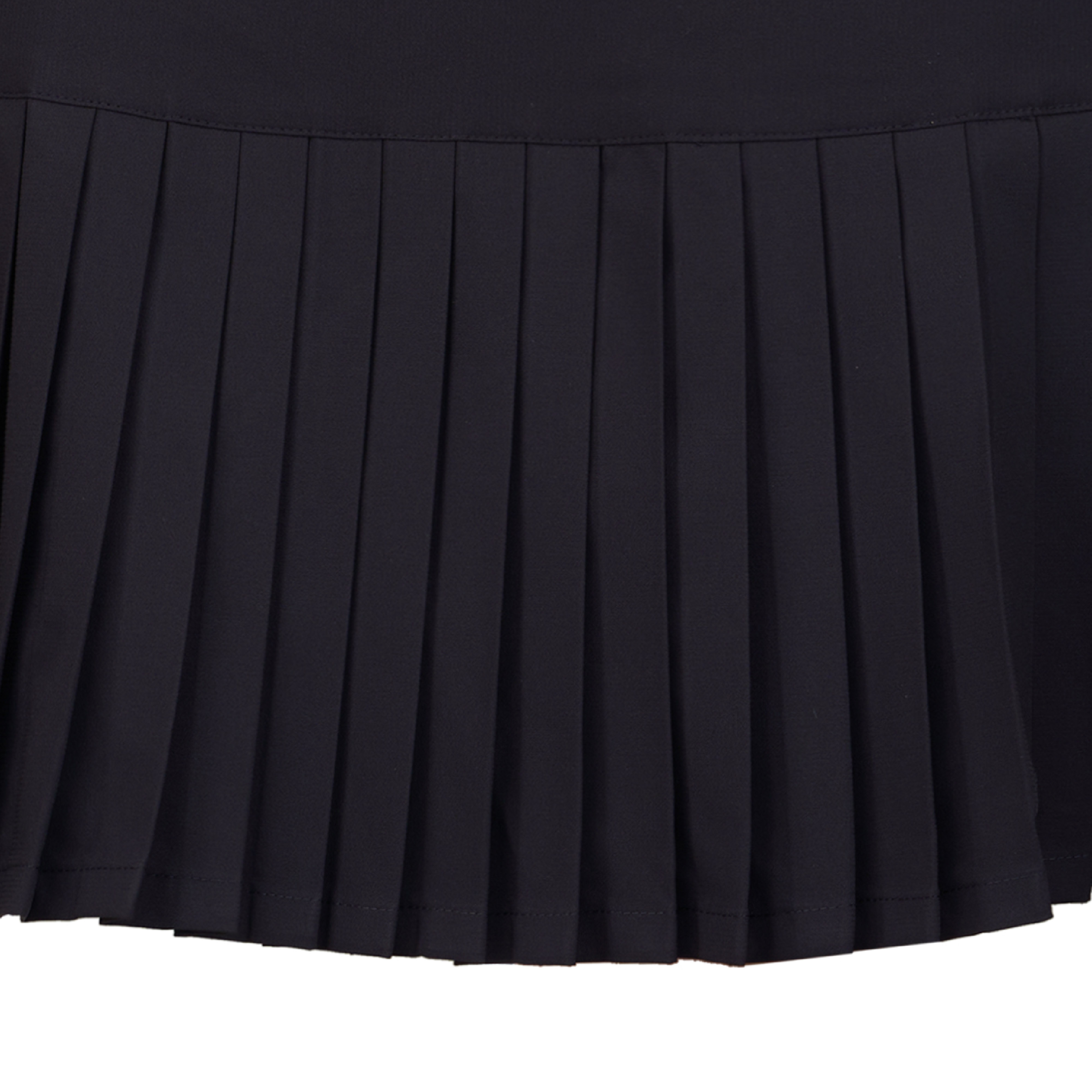 Jade Skirt - Women's Golf Skirt