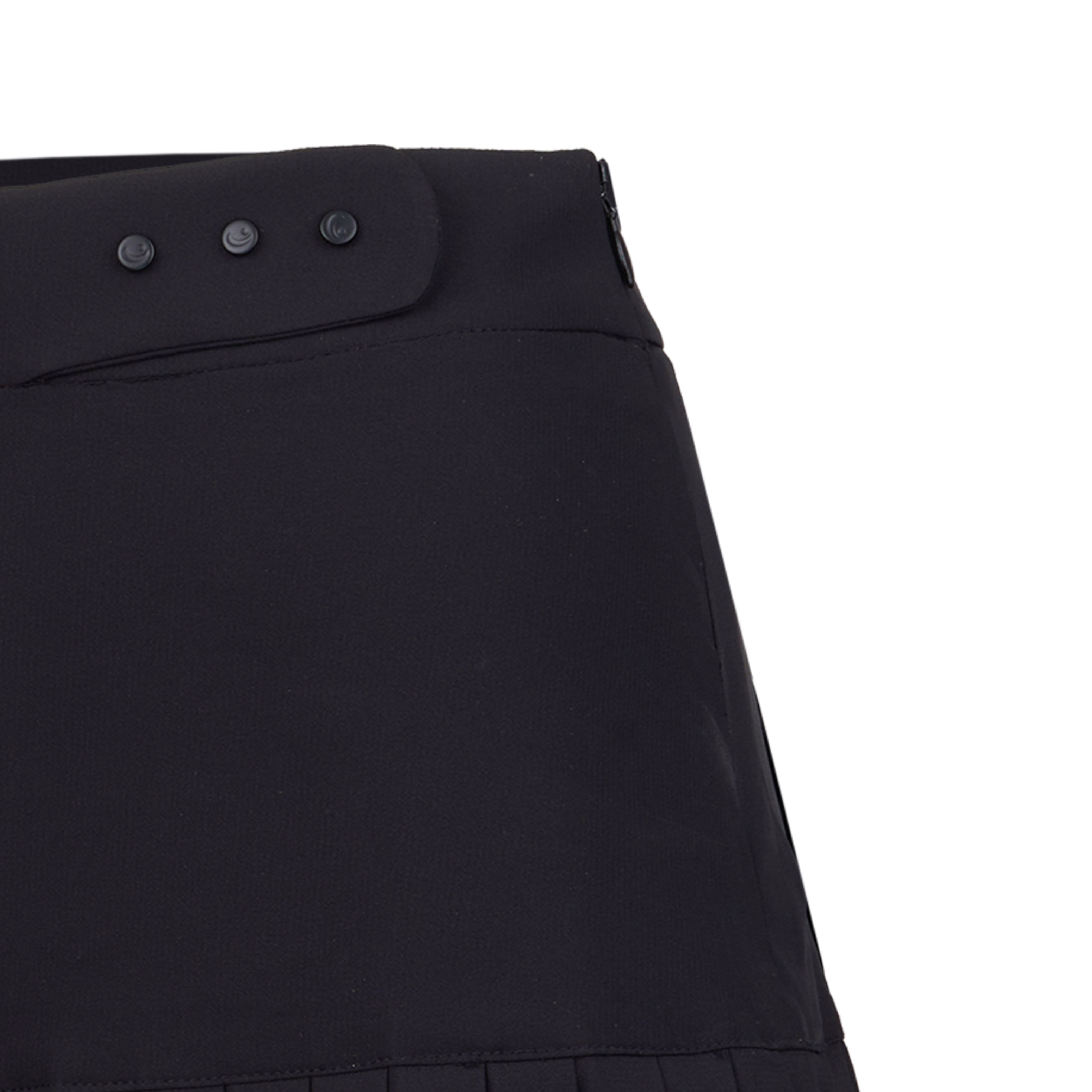 Jade Skirt - Women's Golf Skirt