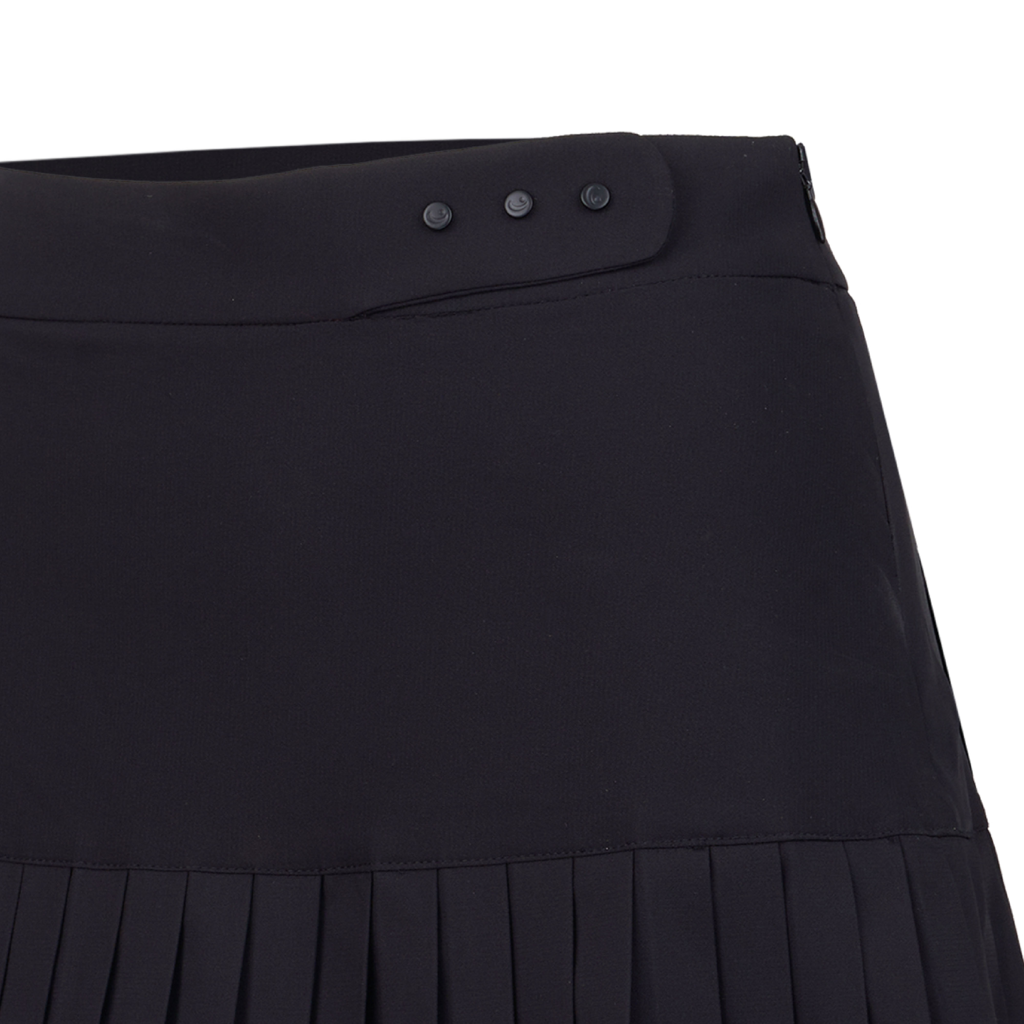 Jade Skirt - Women's Golf Skirt
