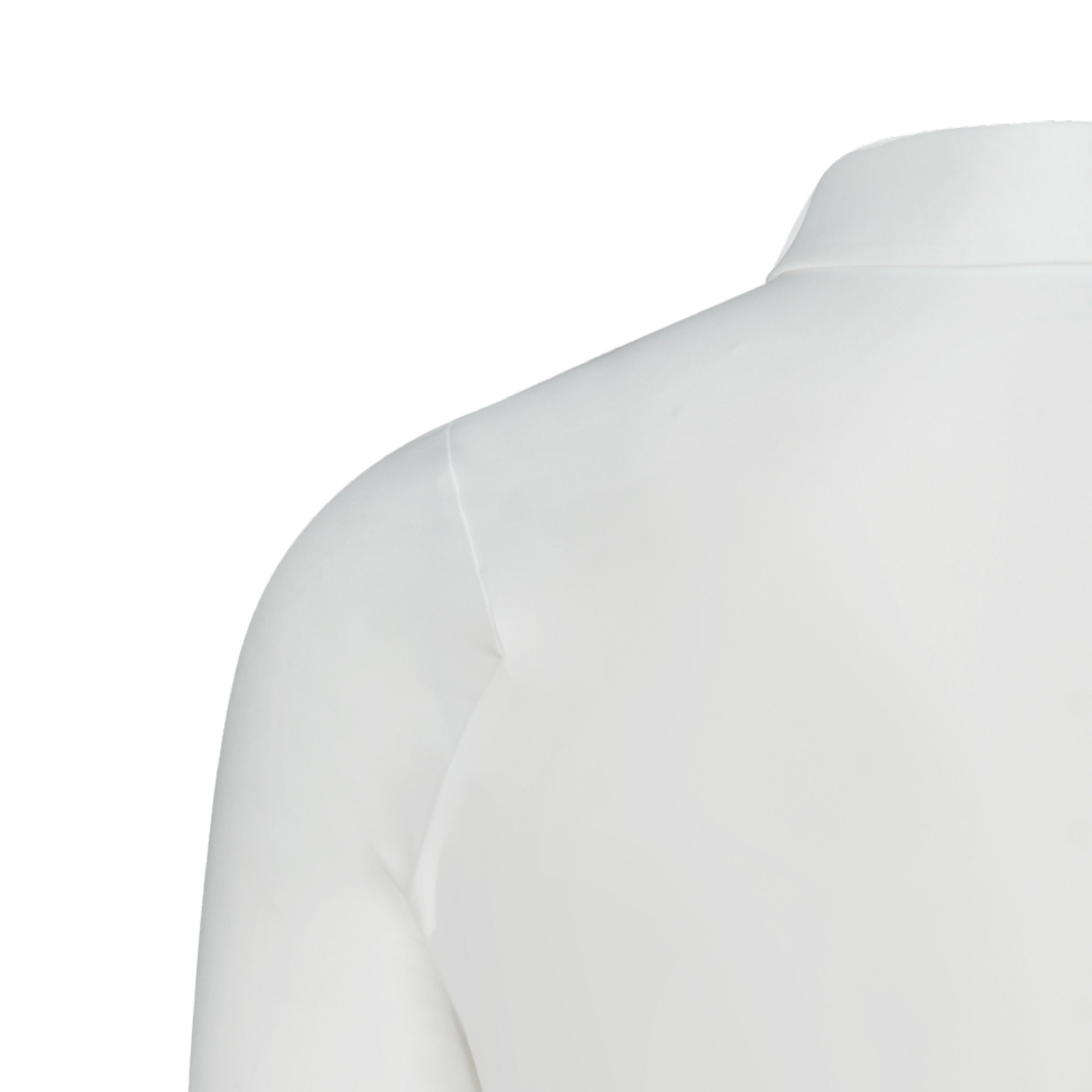 Britney Top - Men's Short Sleeve Golf Shirt