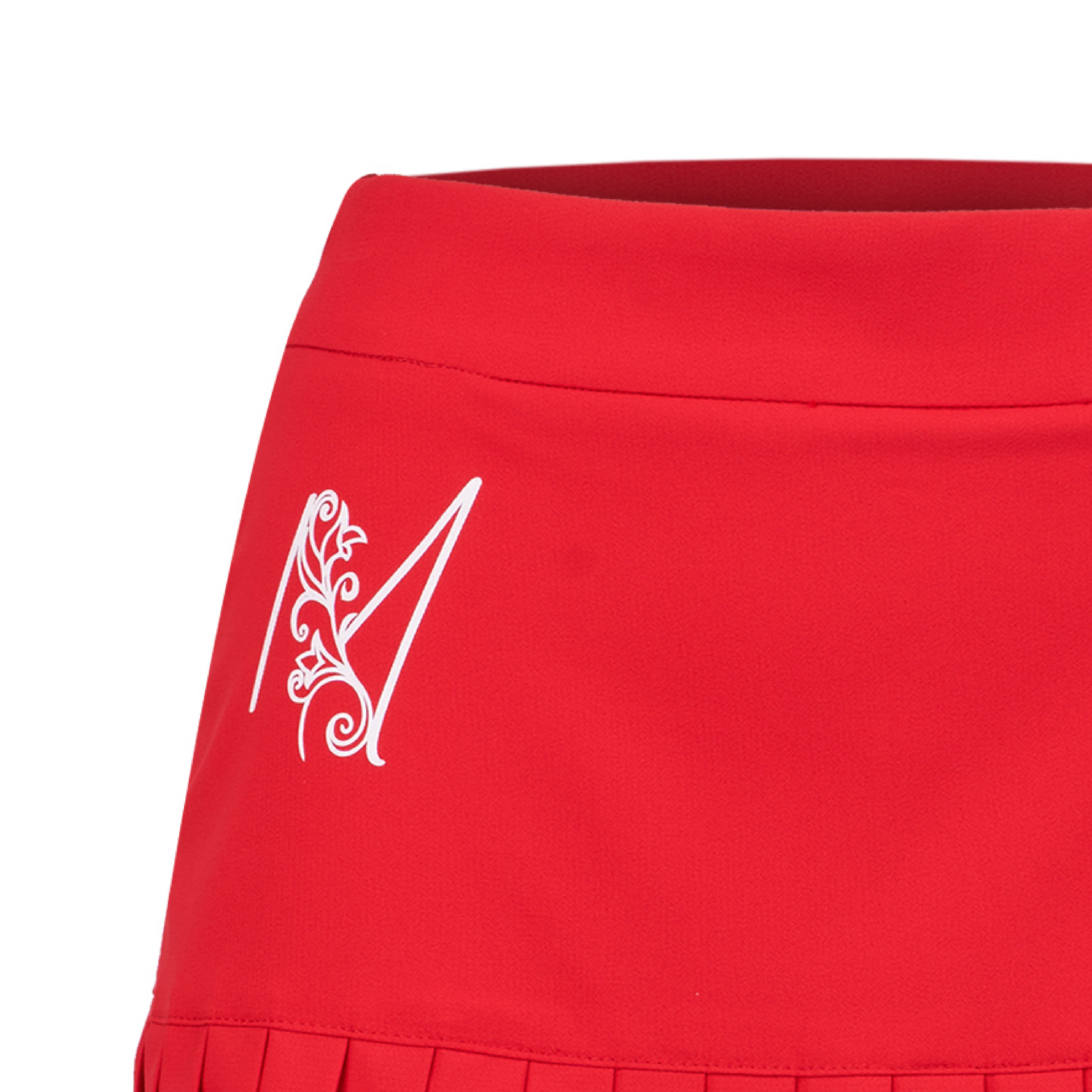 Jade Skirt - Women's Golf Skirt