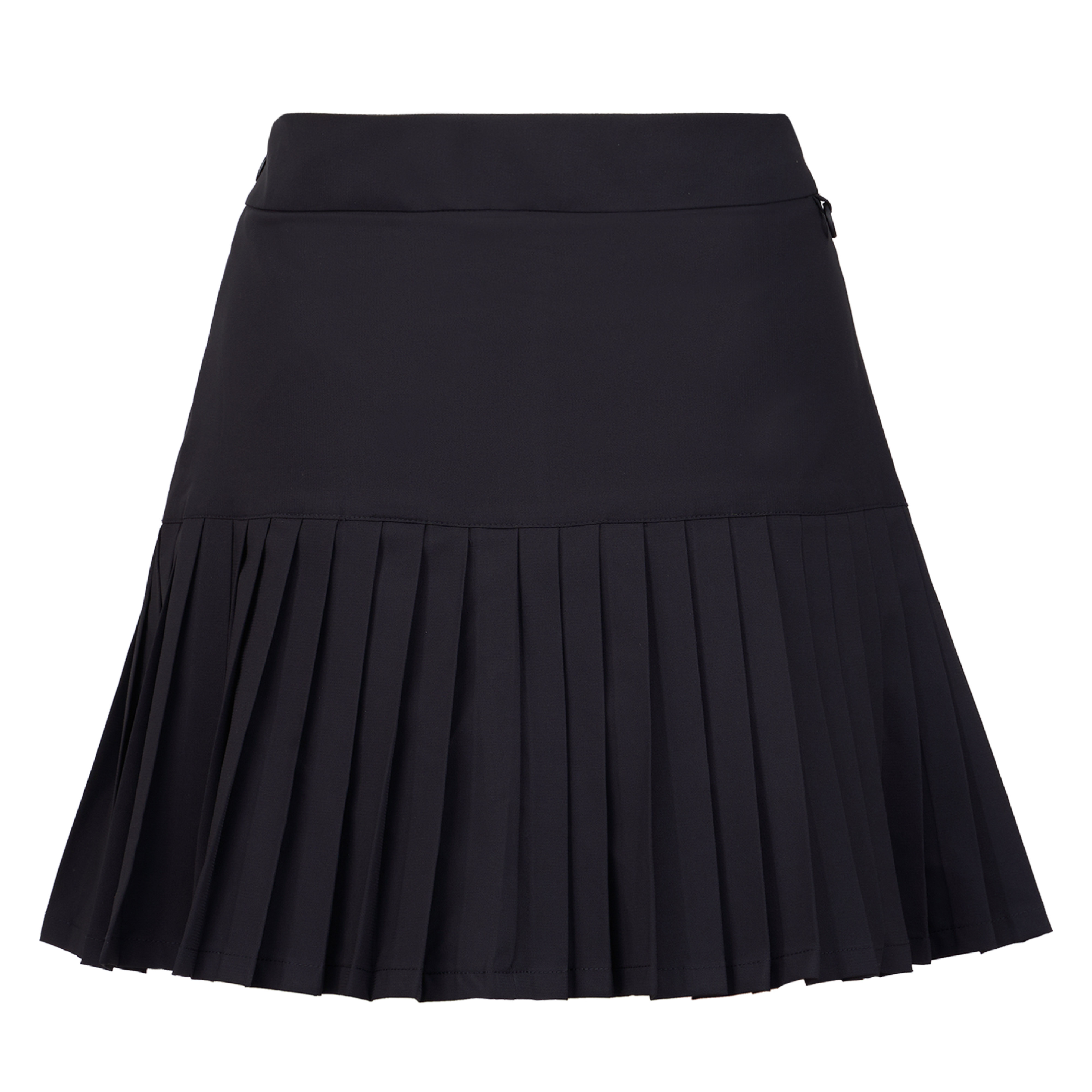 Jade Skirt - Women's Golf Skirt