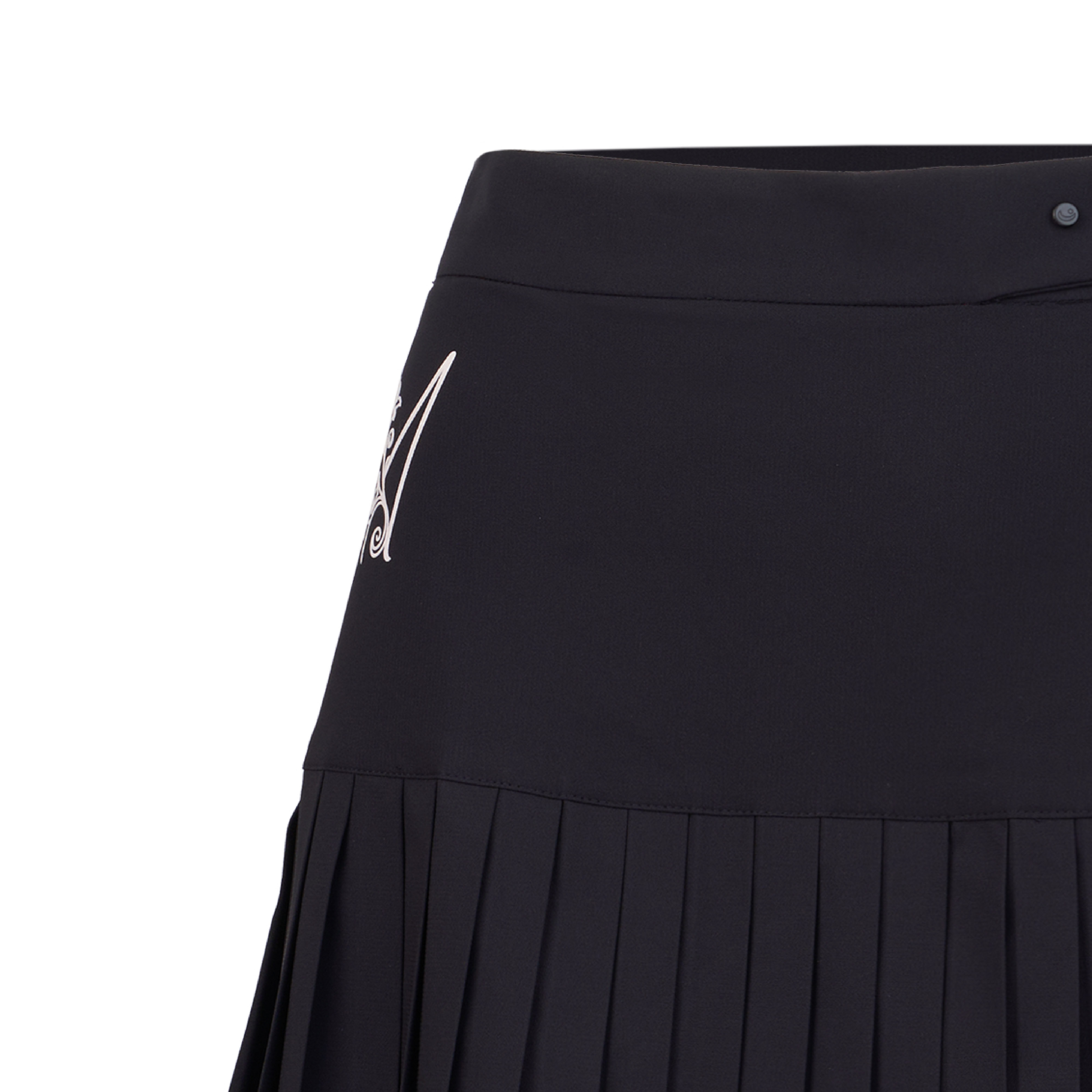 Jade Skirt - Women's Golf Skirt