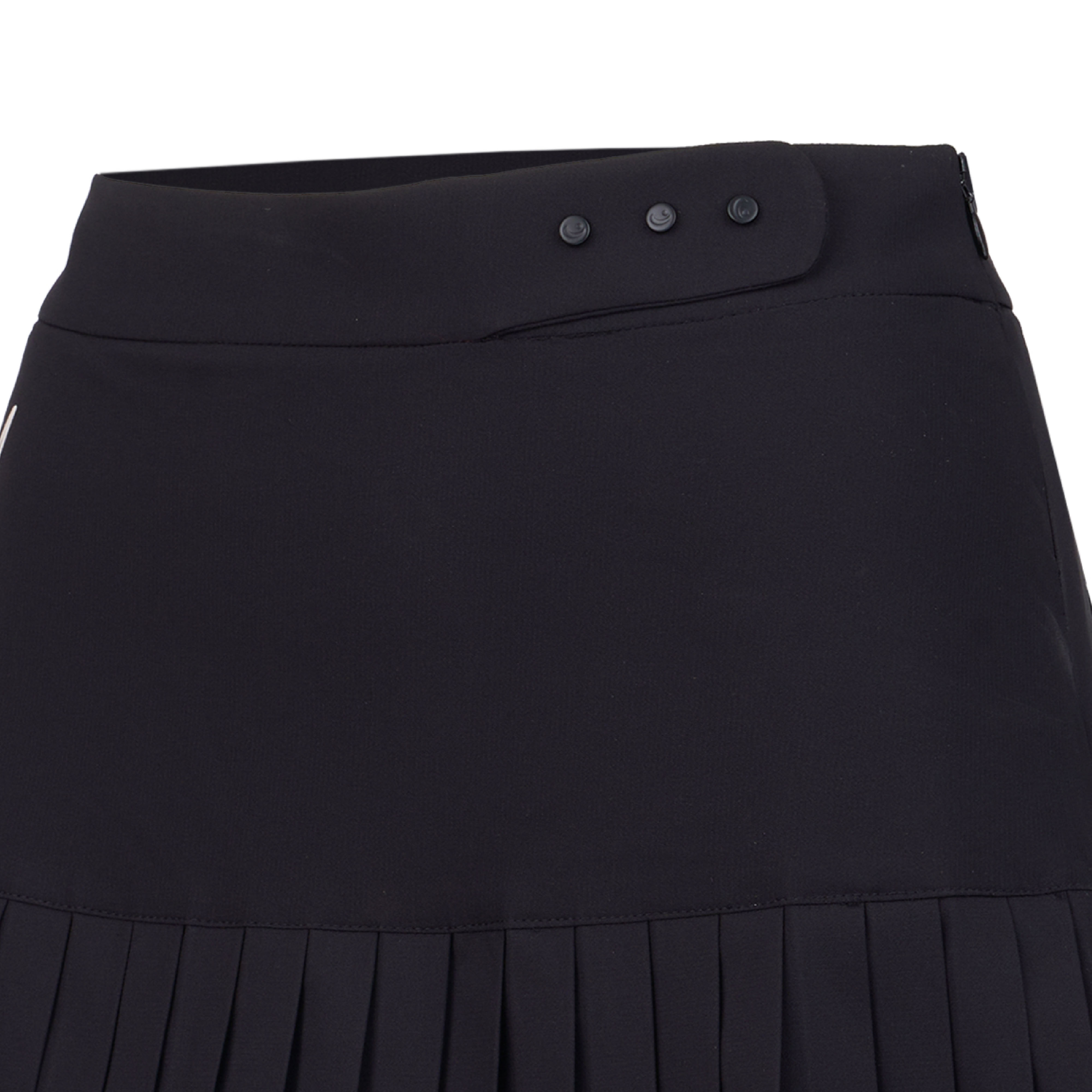 Jade Skirt - Women's Golf Skirt