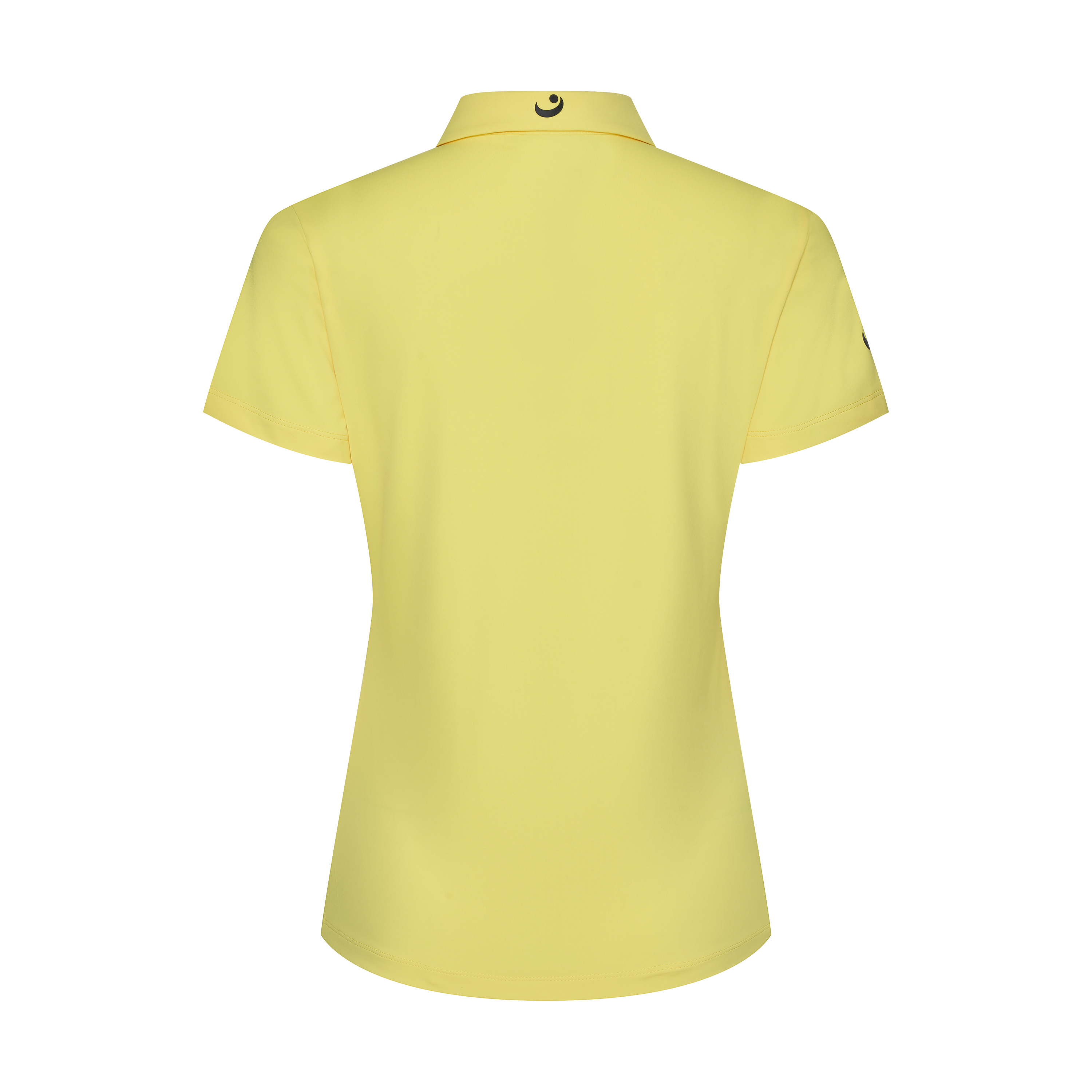 Henry Top - Women's Short Sleeve Golf Shirt