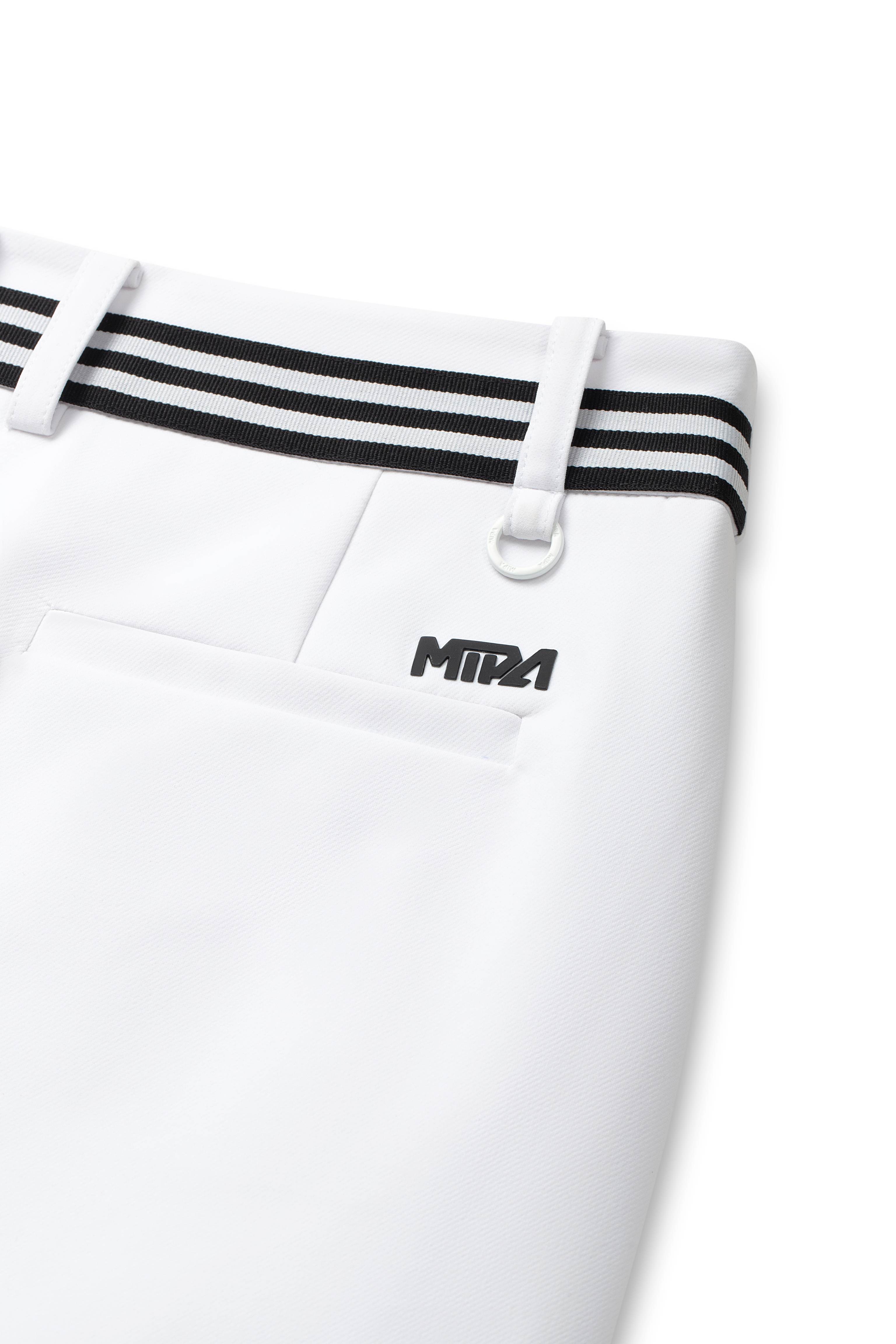 Cameila Skirt - Women's Golf Skirt