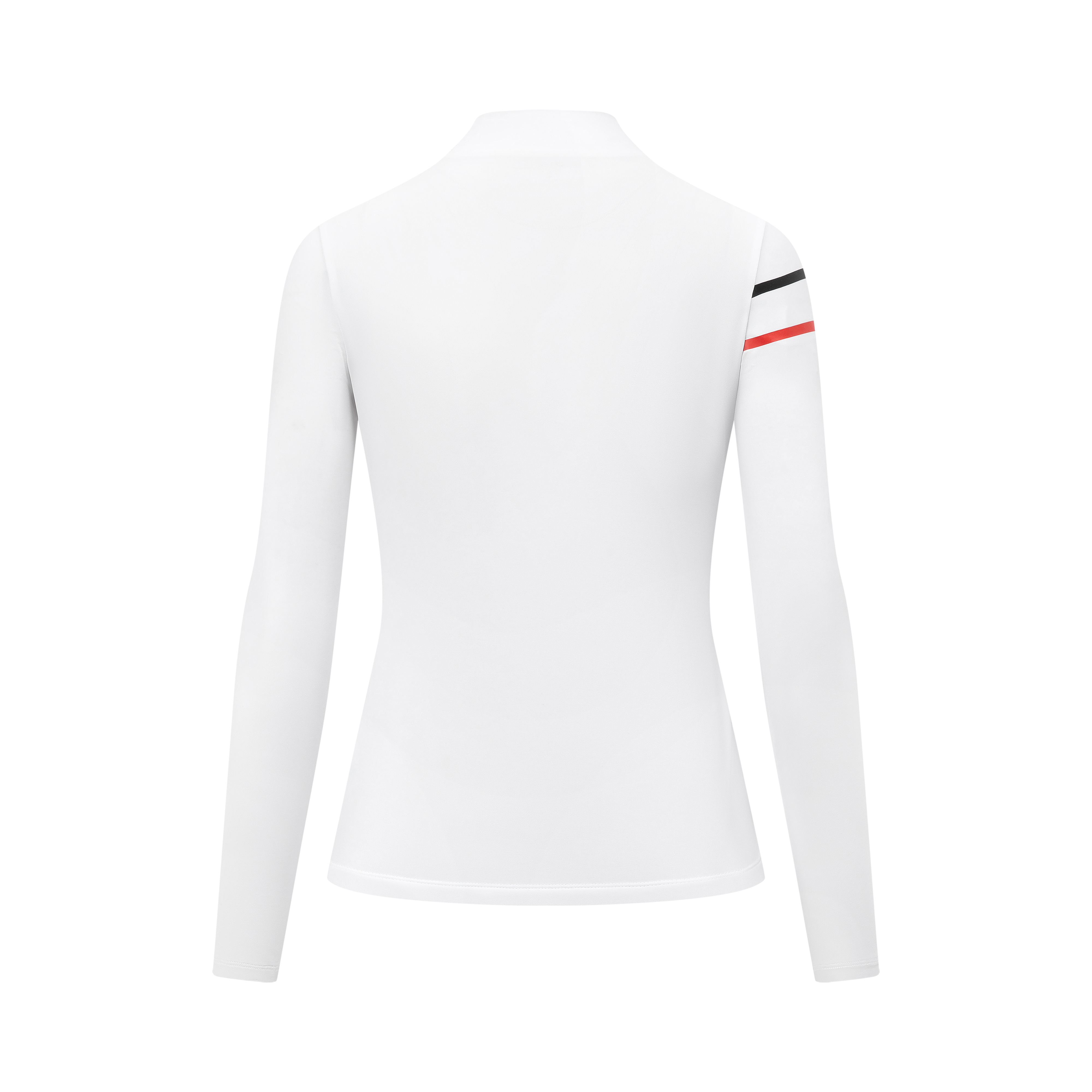 Elise Top - White