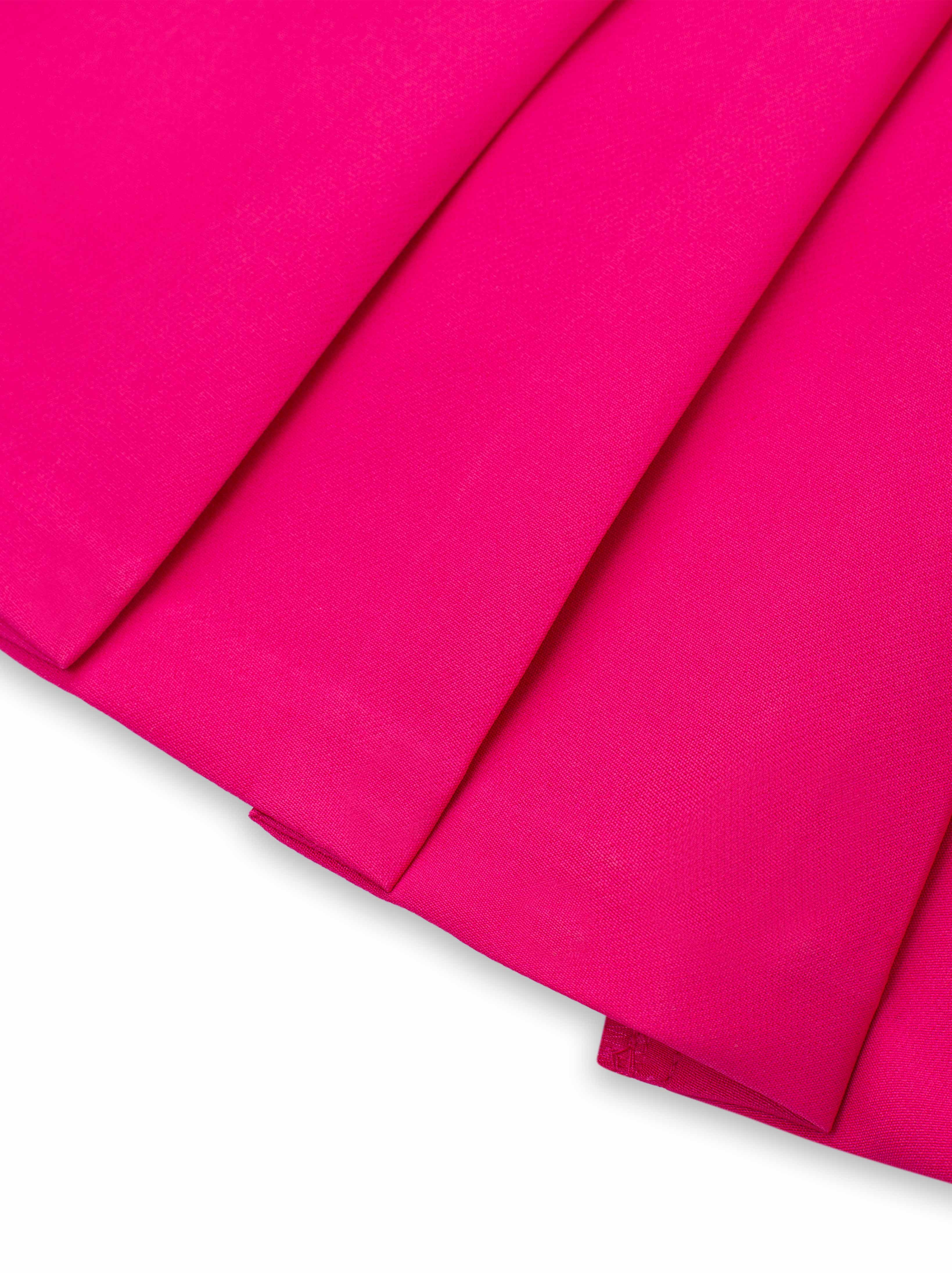 Ratih Skirt - Pink