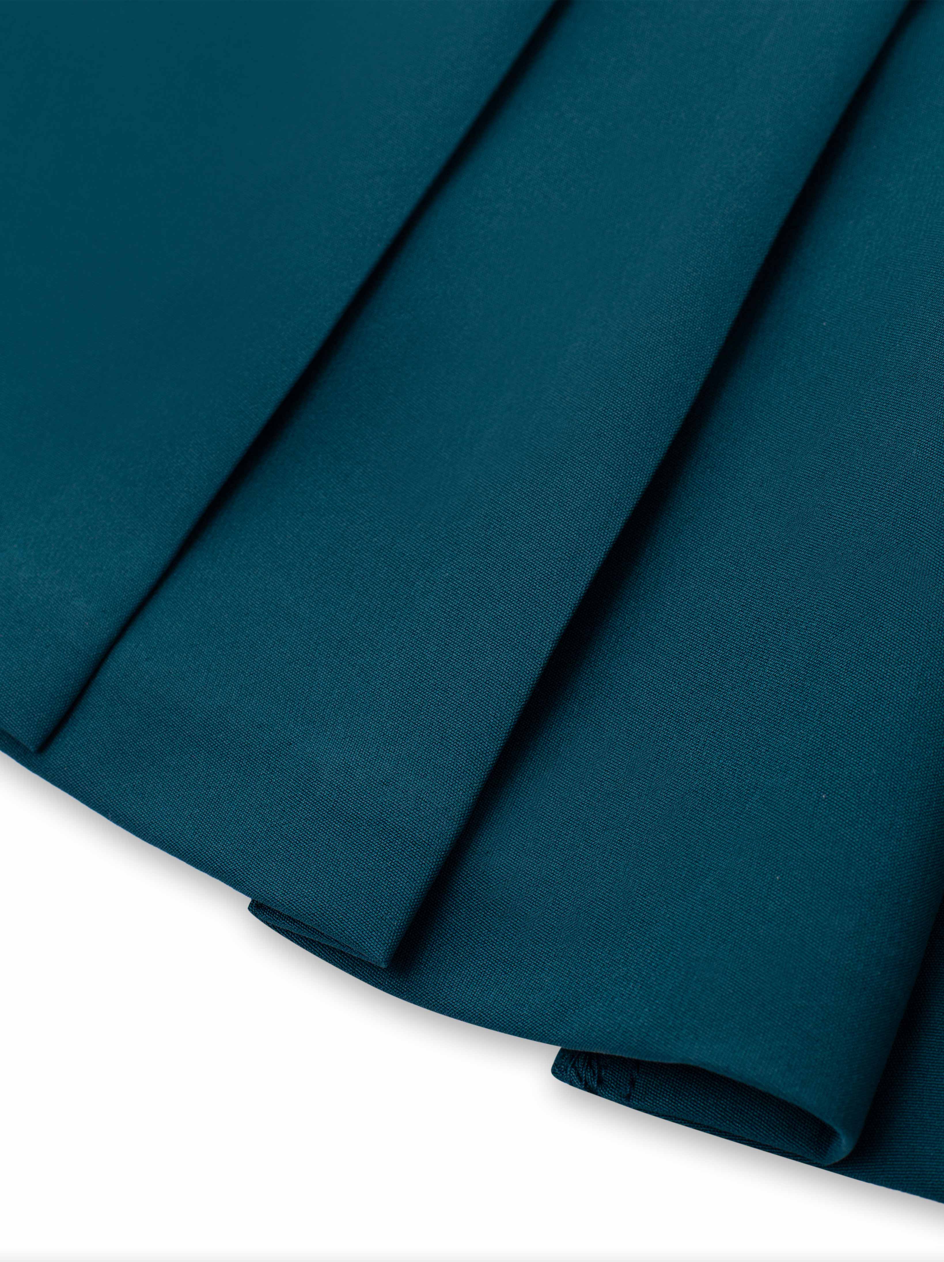 Ratih Skirt - Green