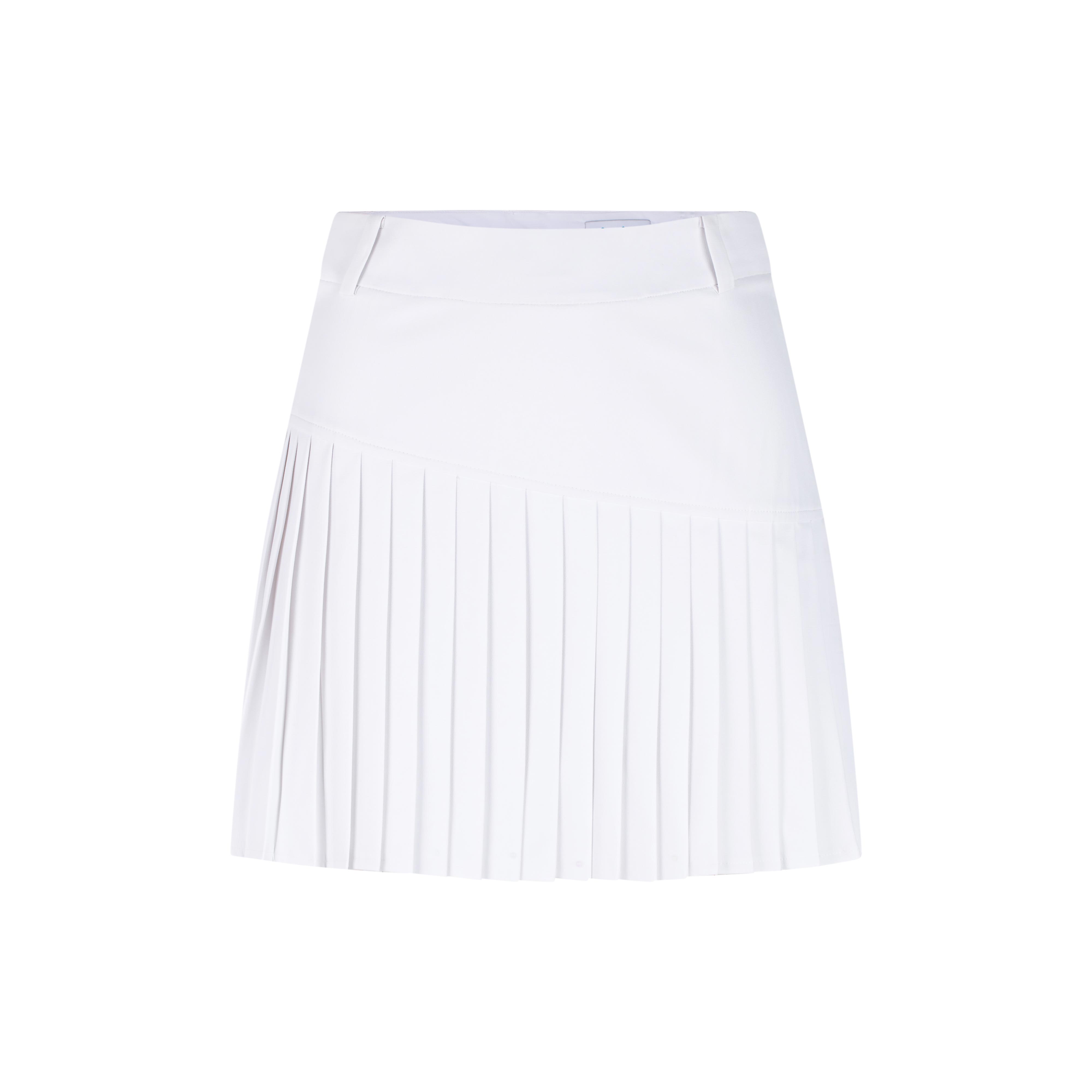 Ruby skirt - Women's Golf Skirt