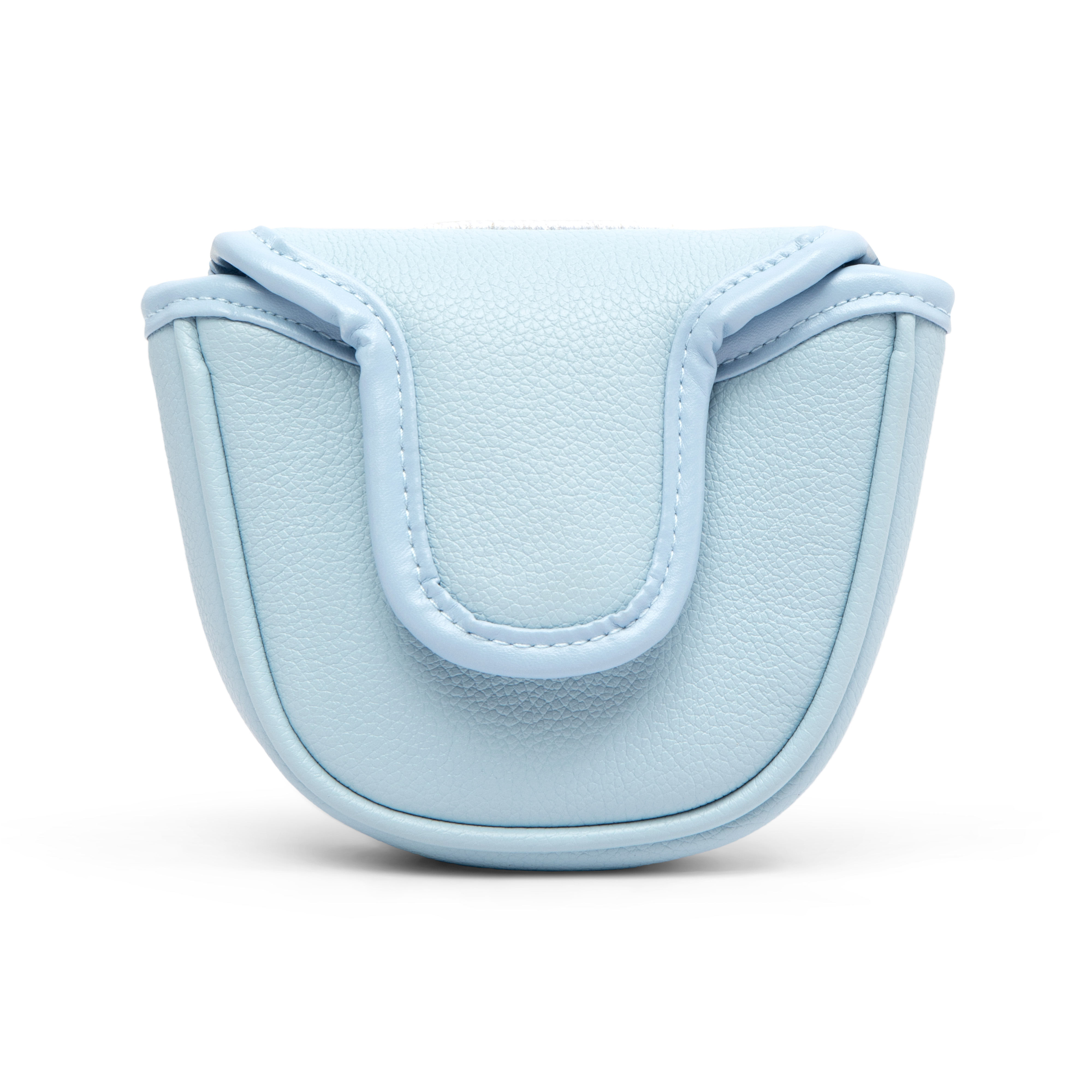 Wedge Head Cover - Blue