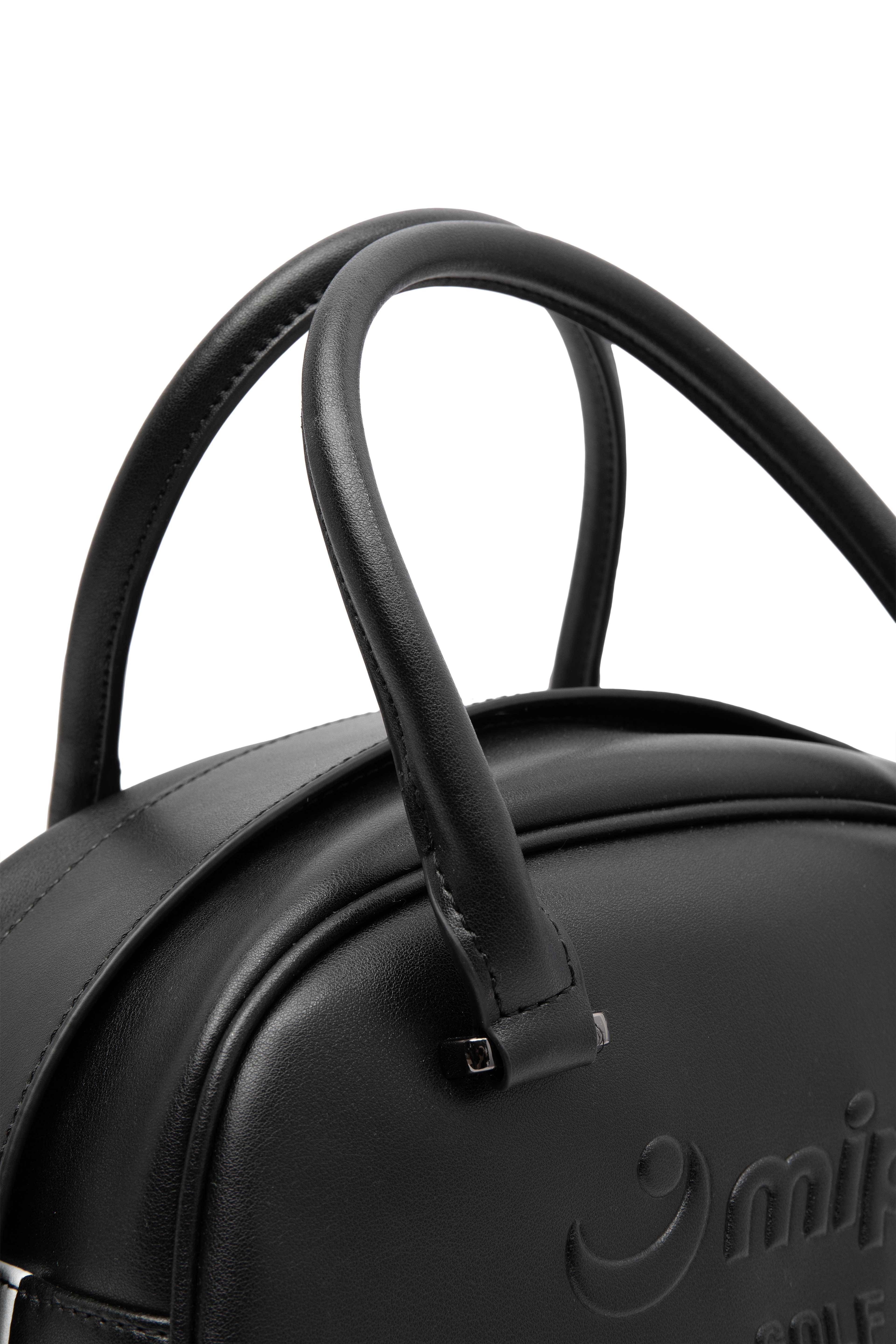 Handbag - Black