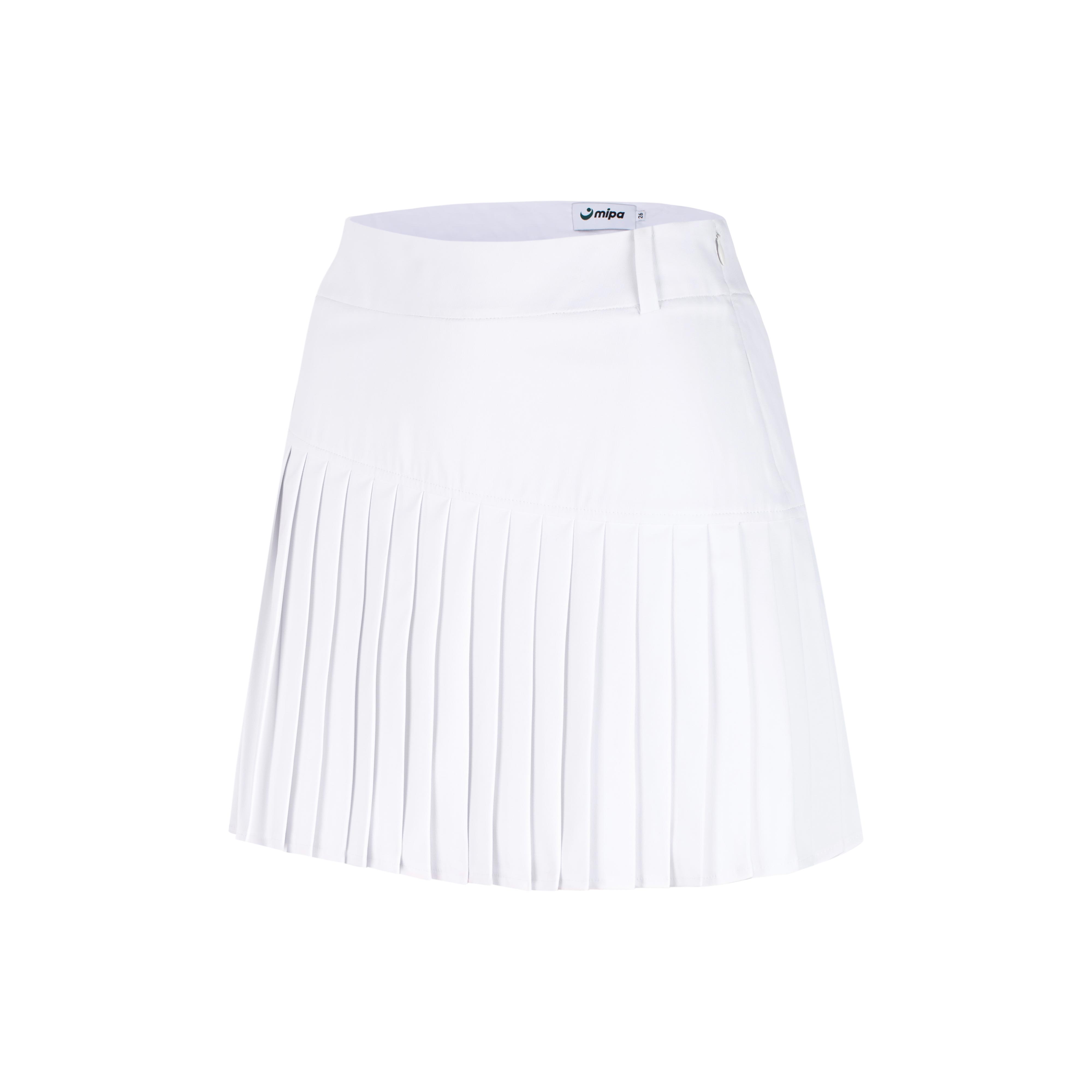 Ruby skirt - Women's Golf Skirt