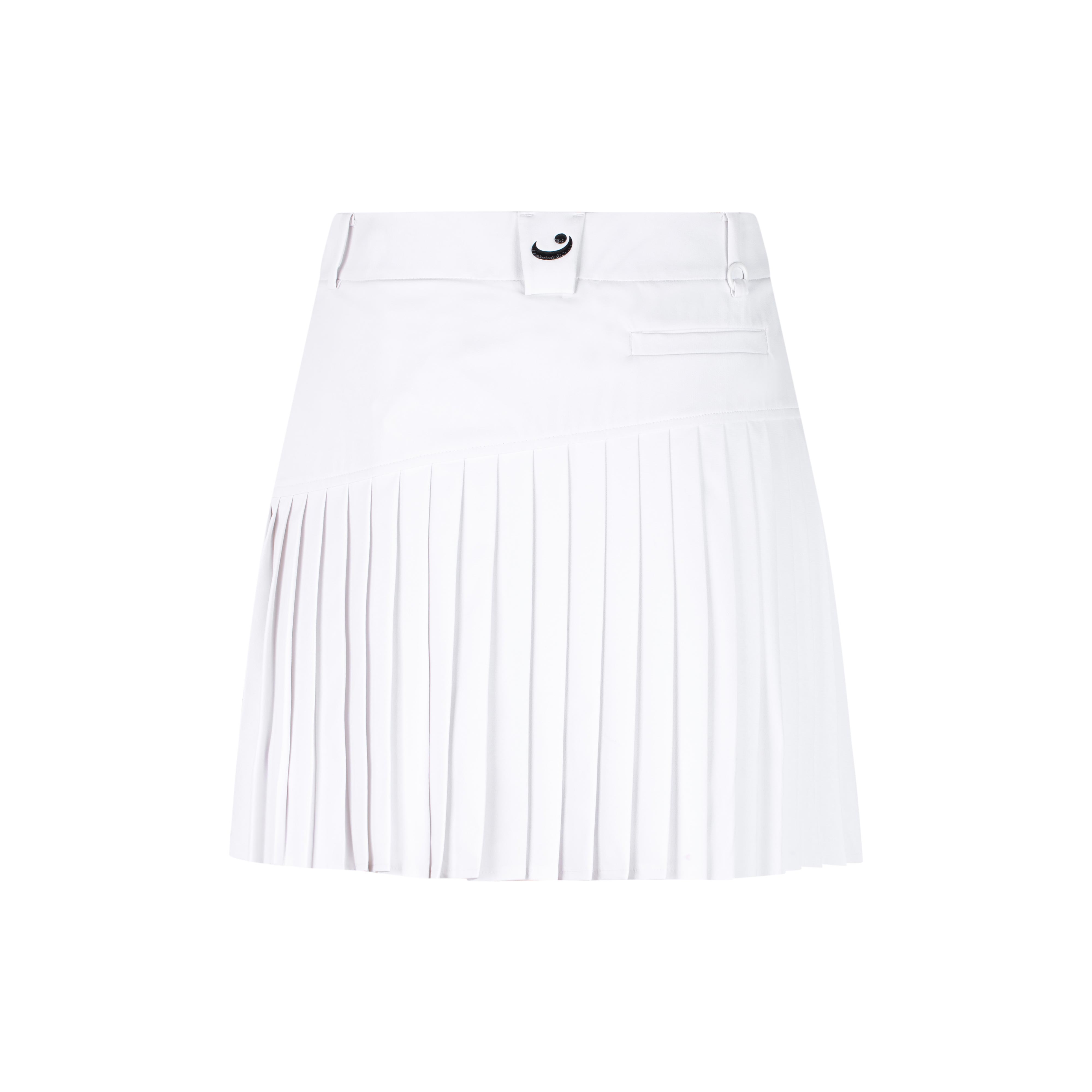 Ruby skirt - Women's Golf Skirt