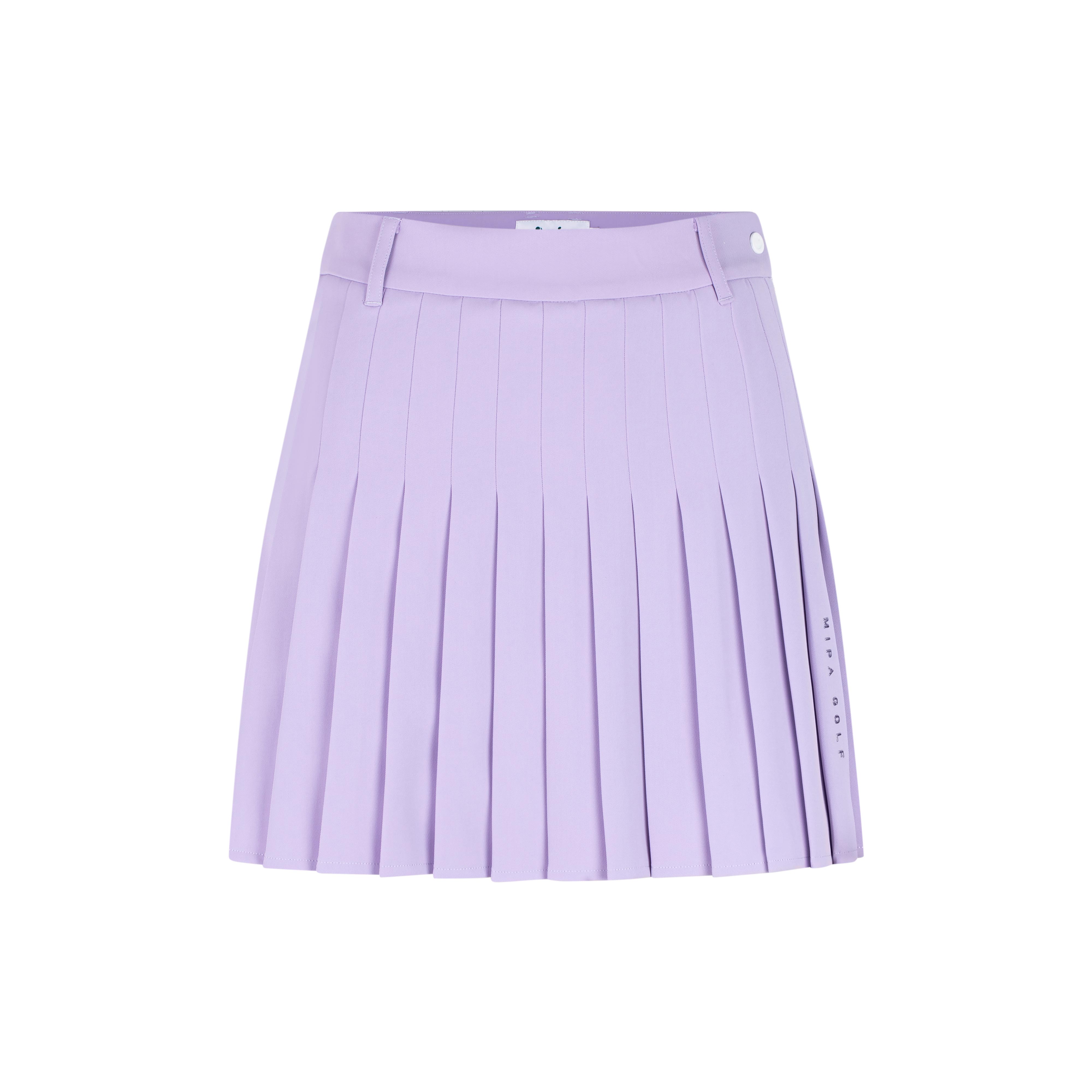 Wendy skirt