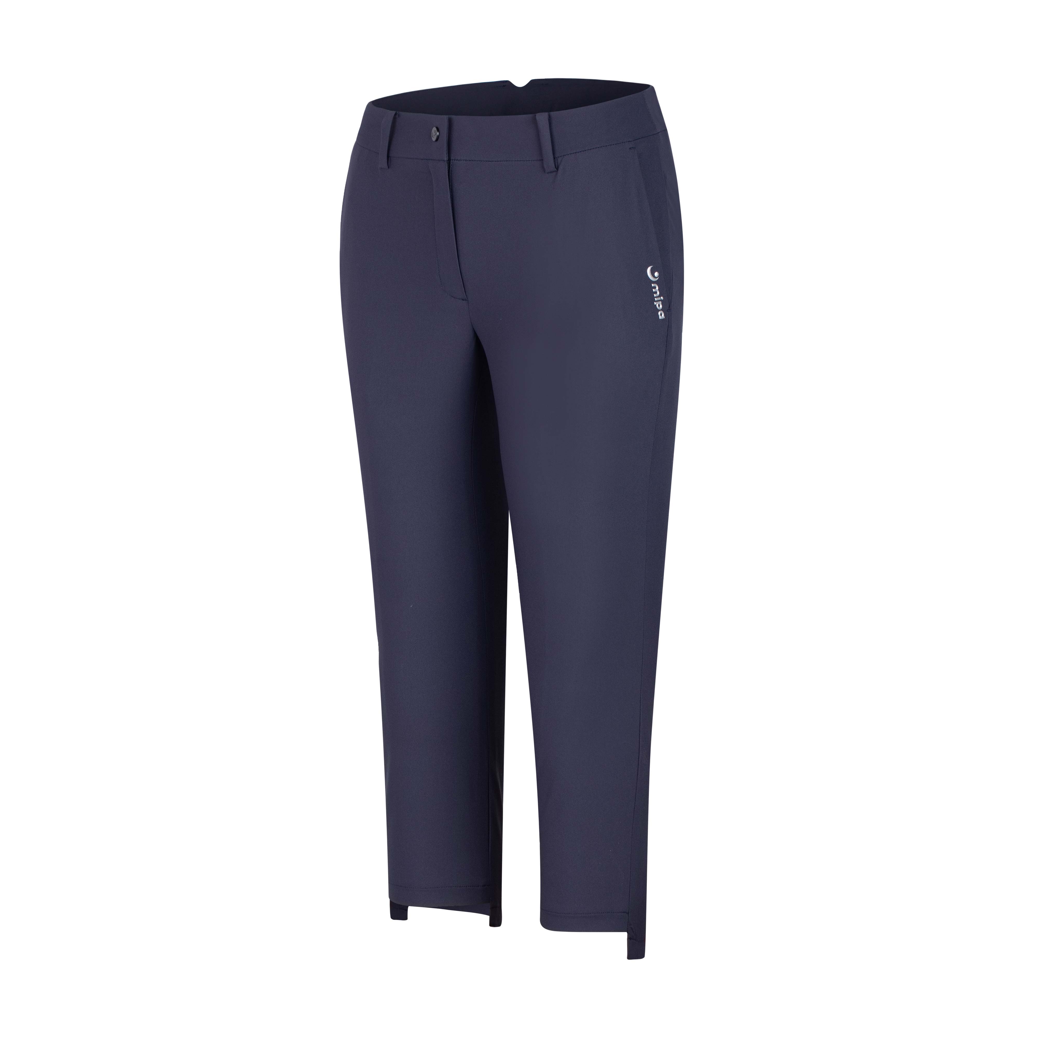 Hannah pants - Women's Golf Pants