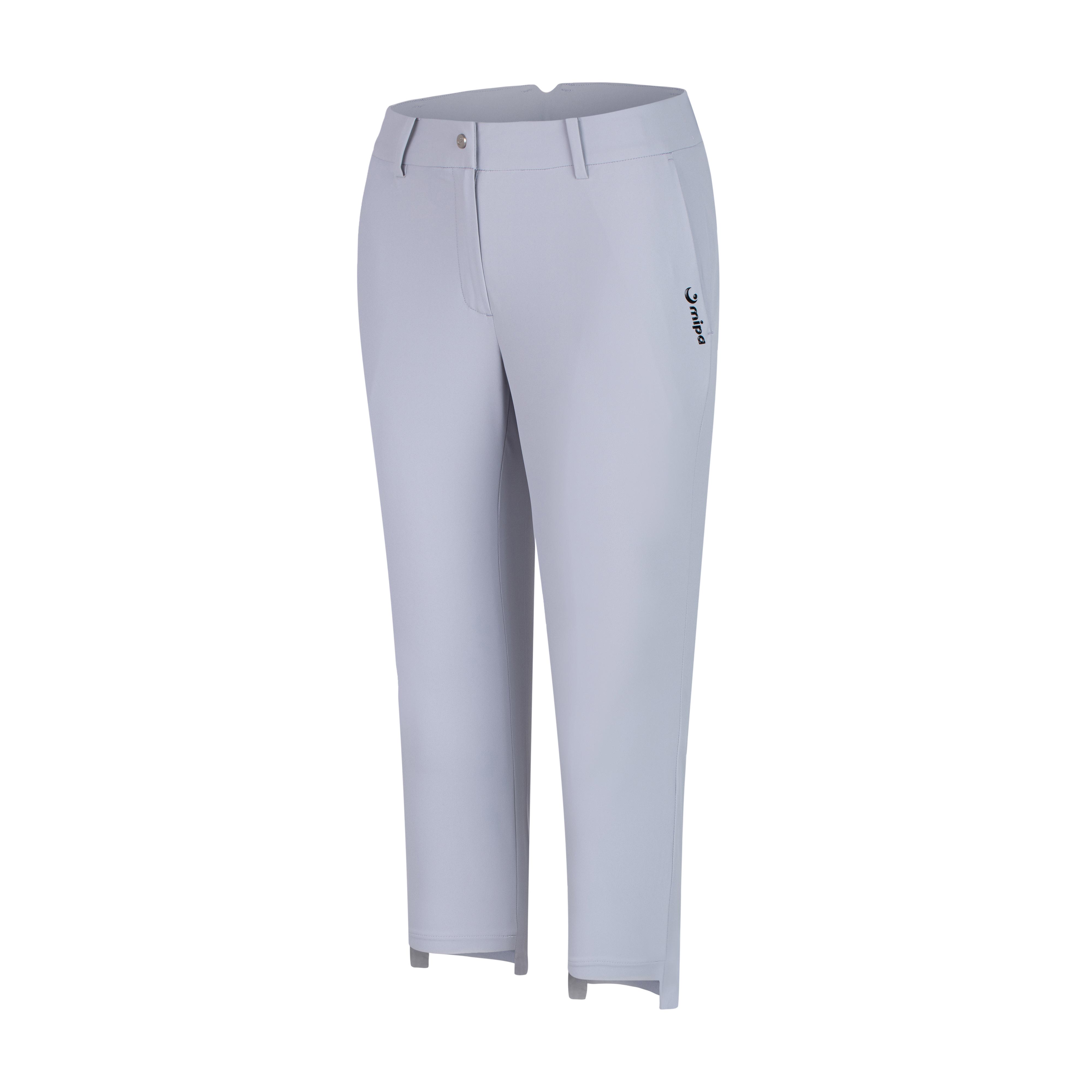 Hannah pants - Women's Golf Pants
