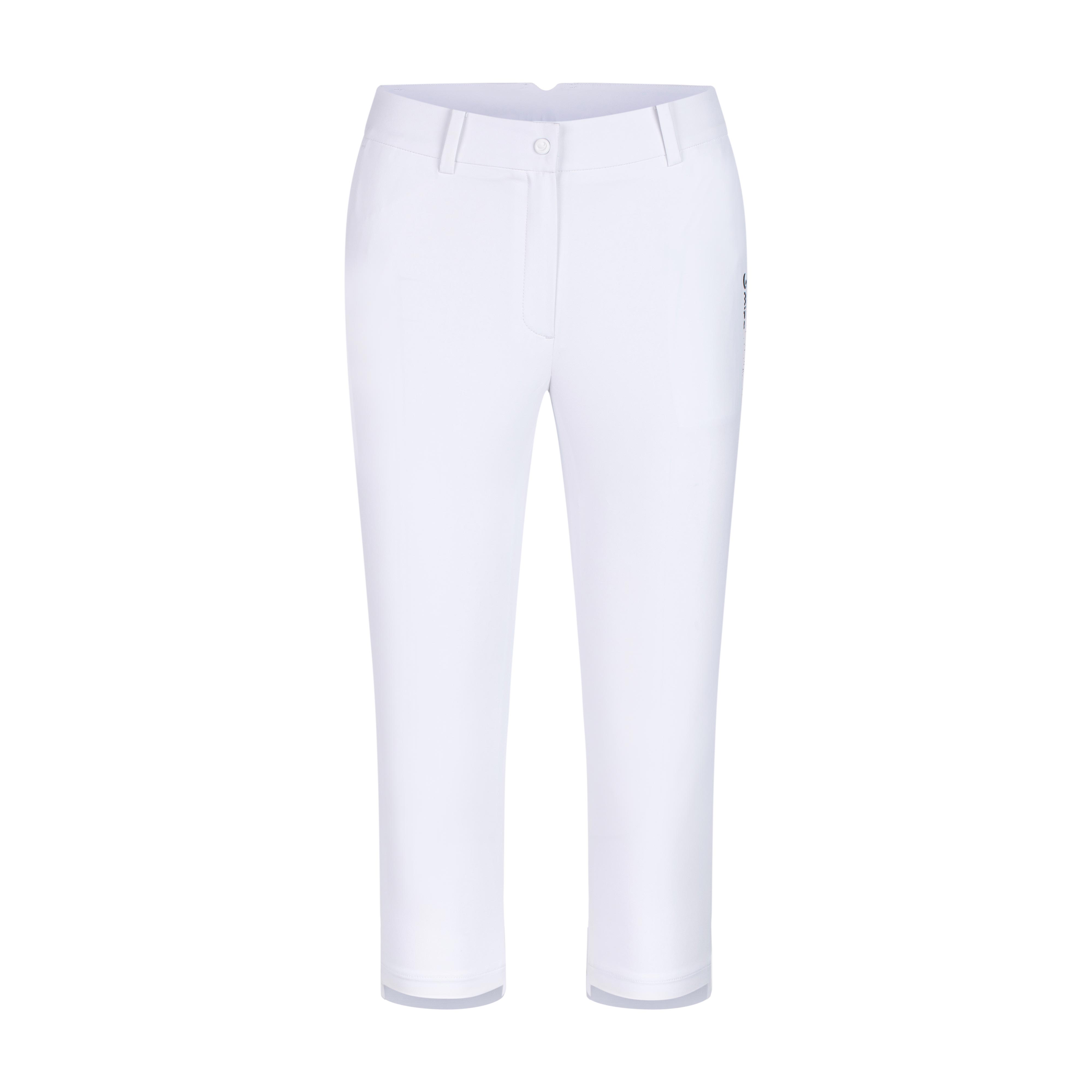 Hannah pants - Women's Golf Pants