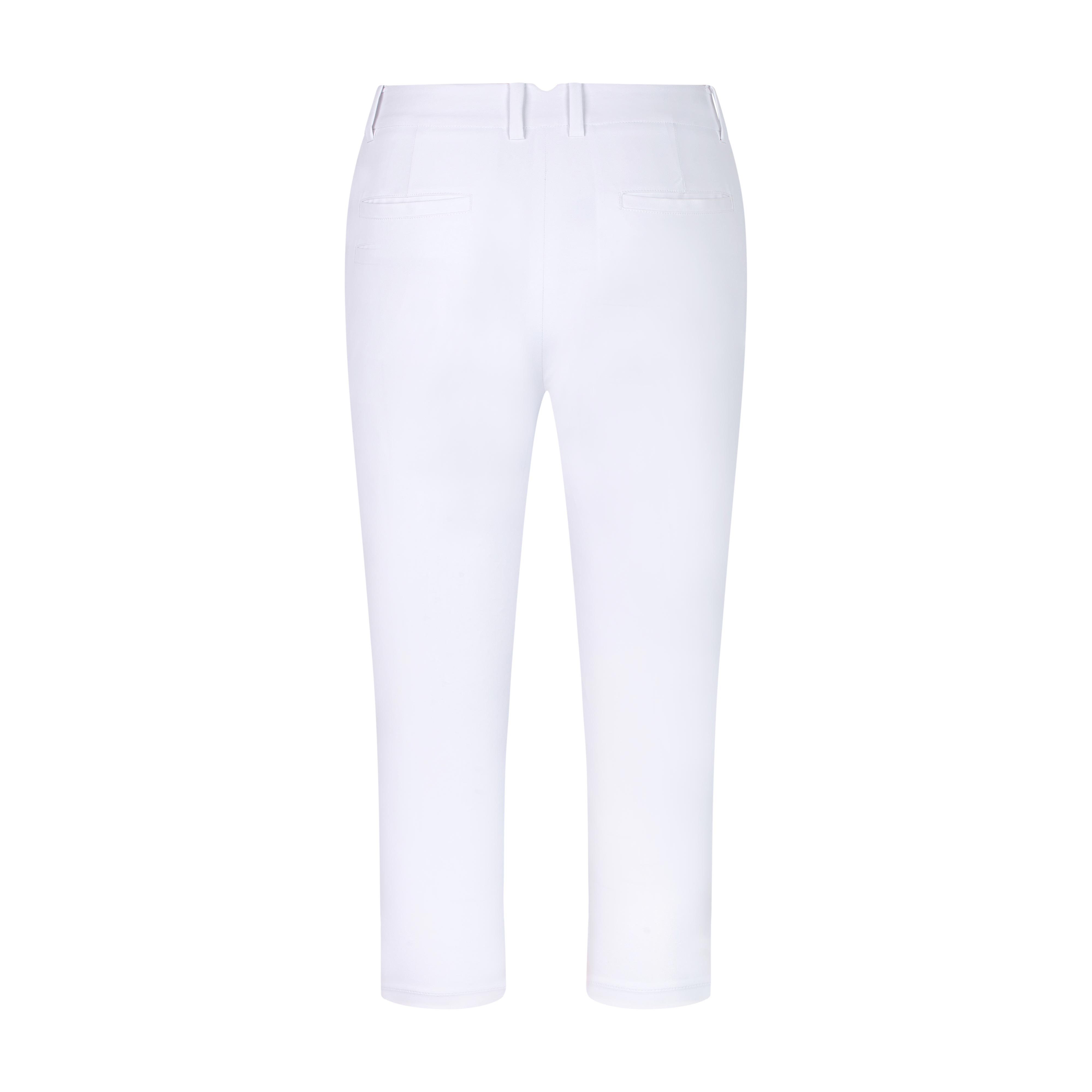 Hannah pants - Women's Golf Pants