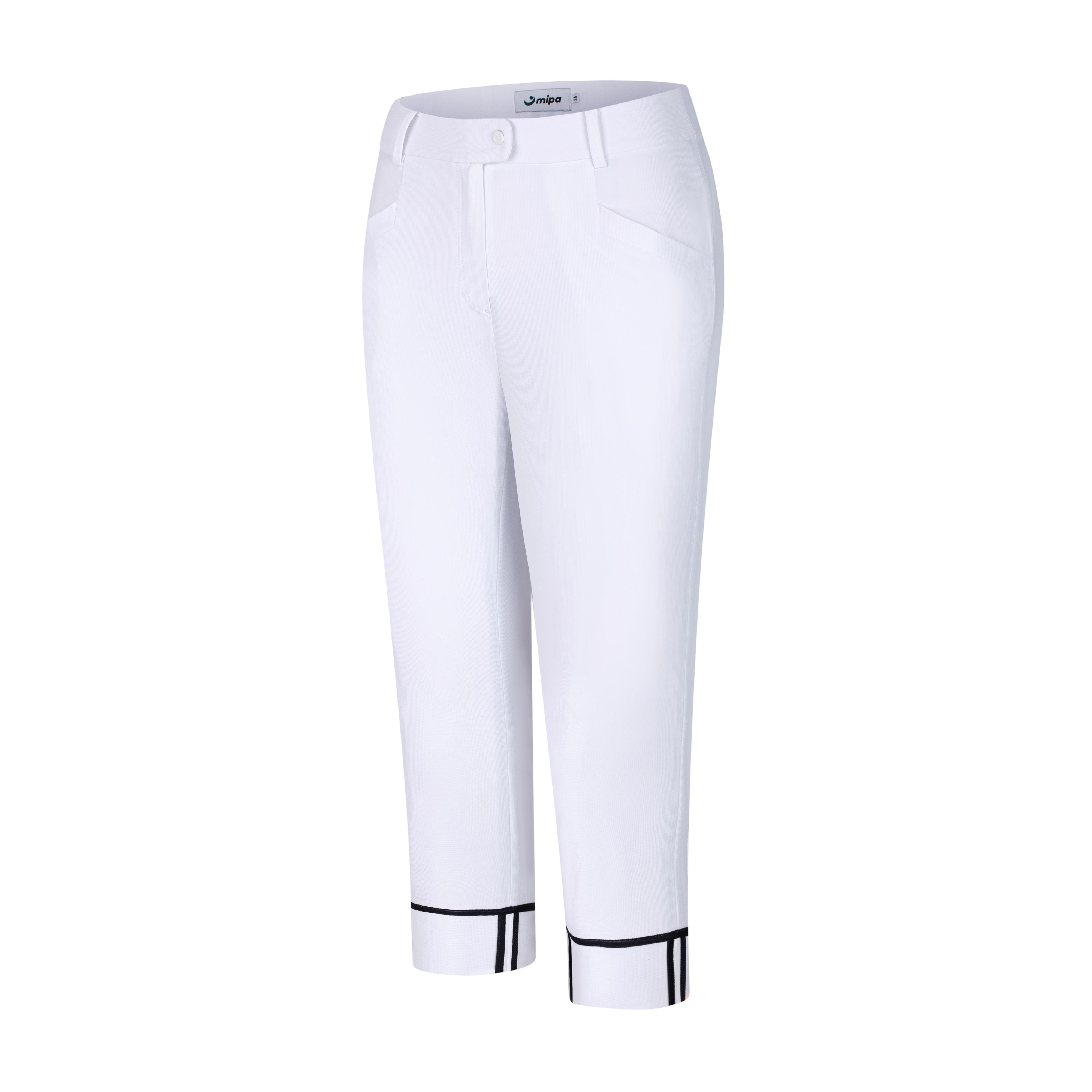 Sage pants - Women's Golf Pants