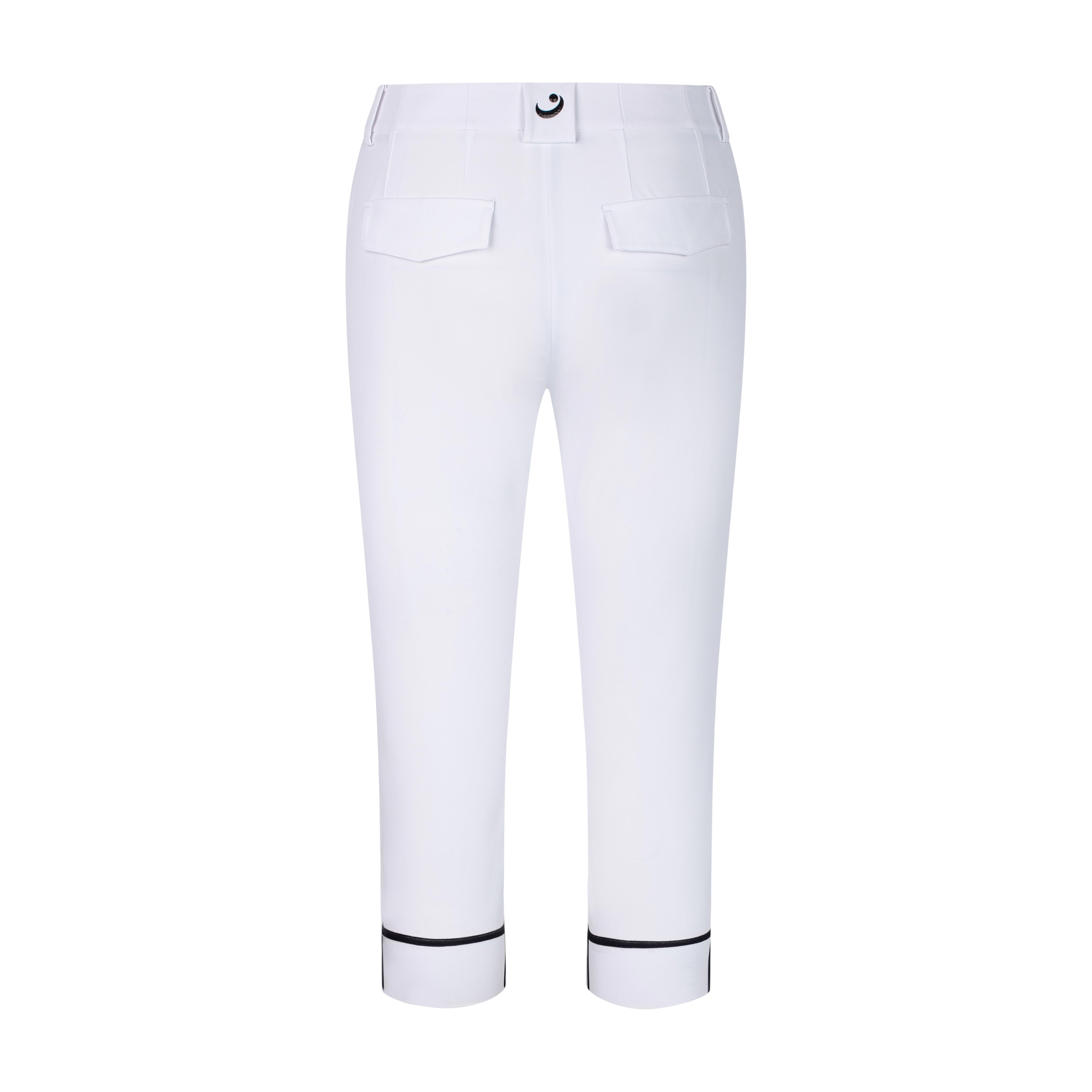 Sage pants - Women's Golf Pants