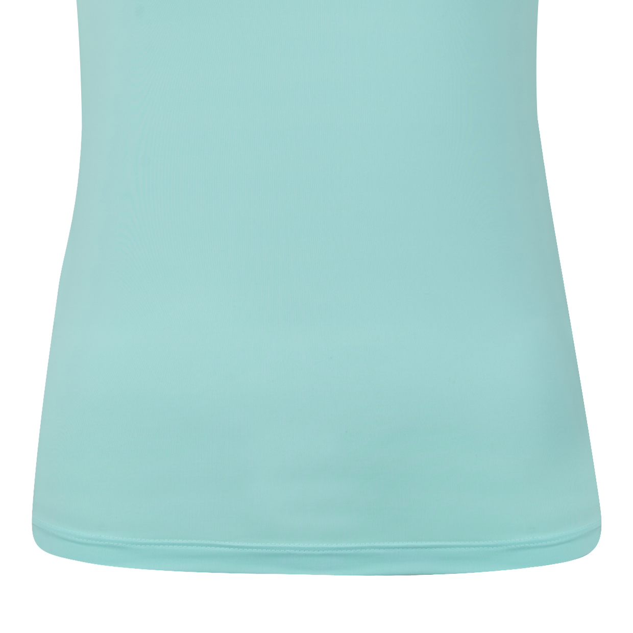 Lisa Tank - Women's Golf Tank Shirt (Mint)