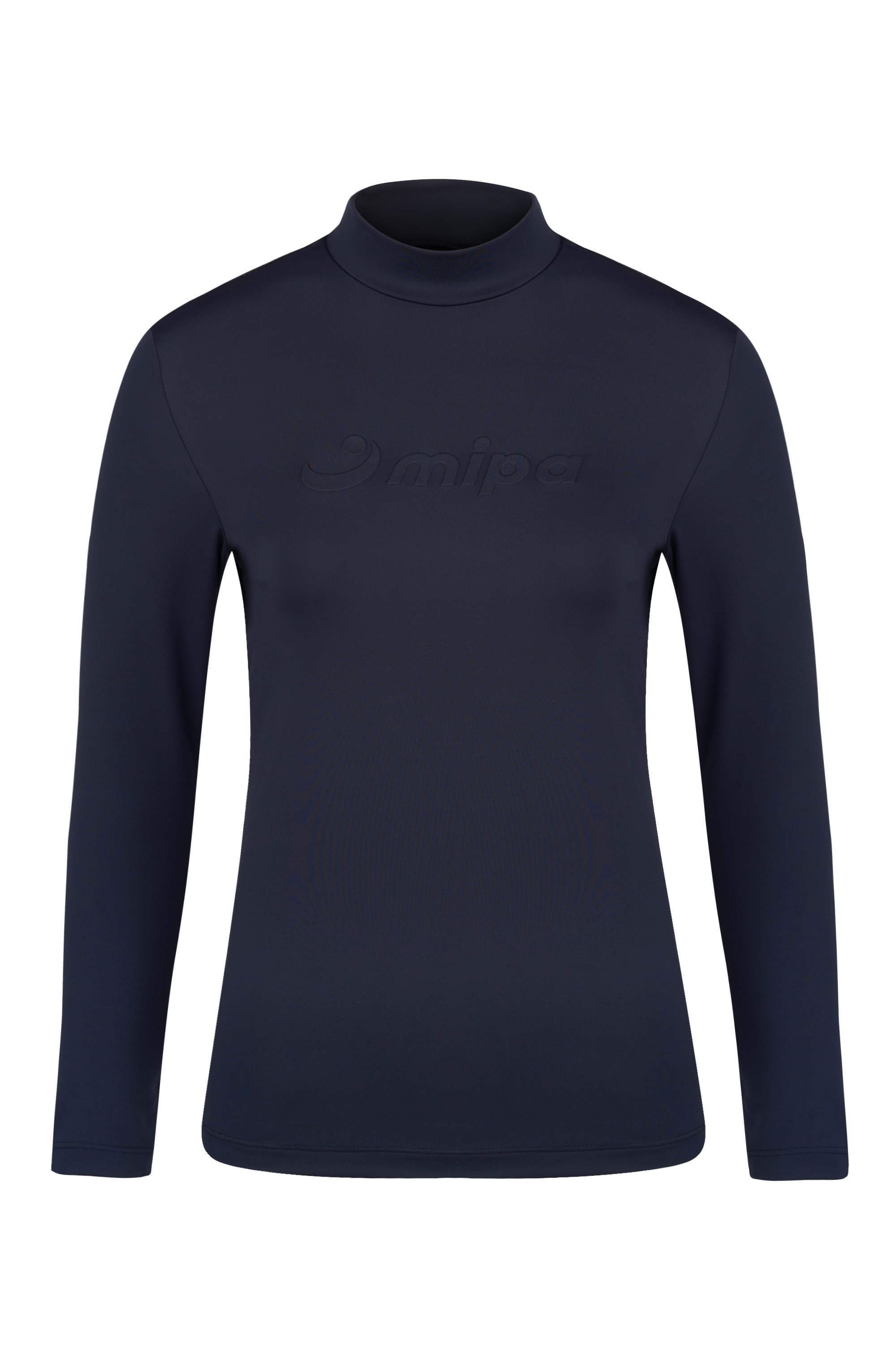 Regal Top - Women's Long Sleeve Golf Shirt (Long Sleeve)