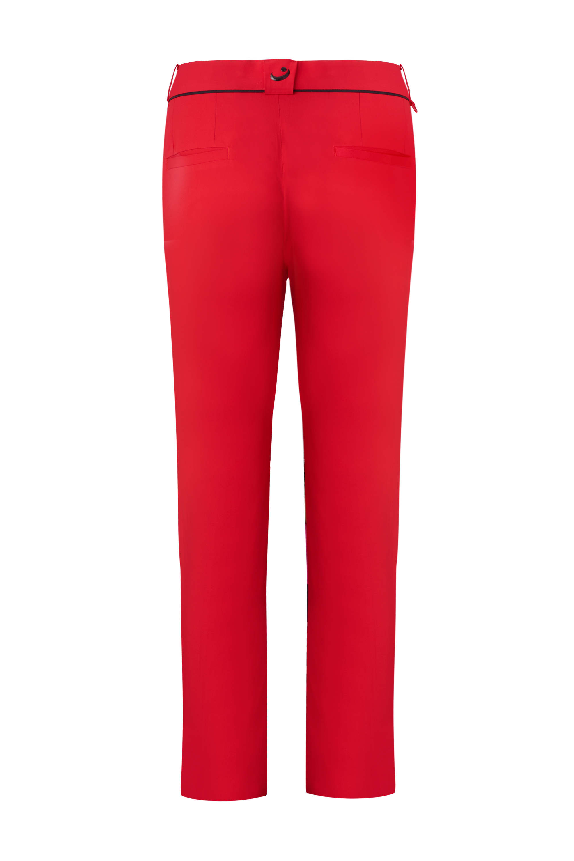 Vortex Bottom - Men's Golf Pants