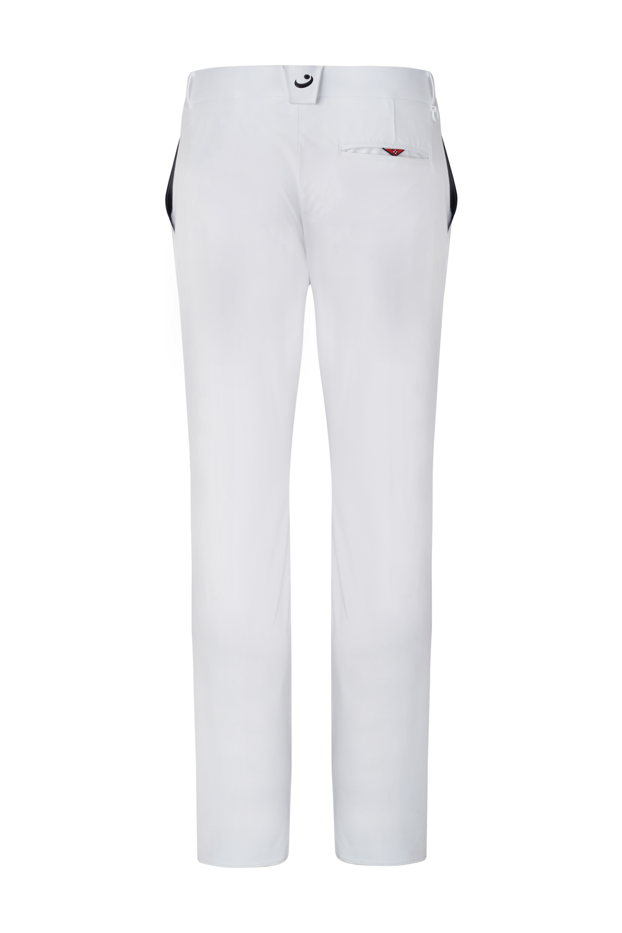 Begieckham Bottom - Men's Golf Pants