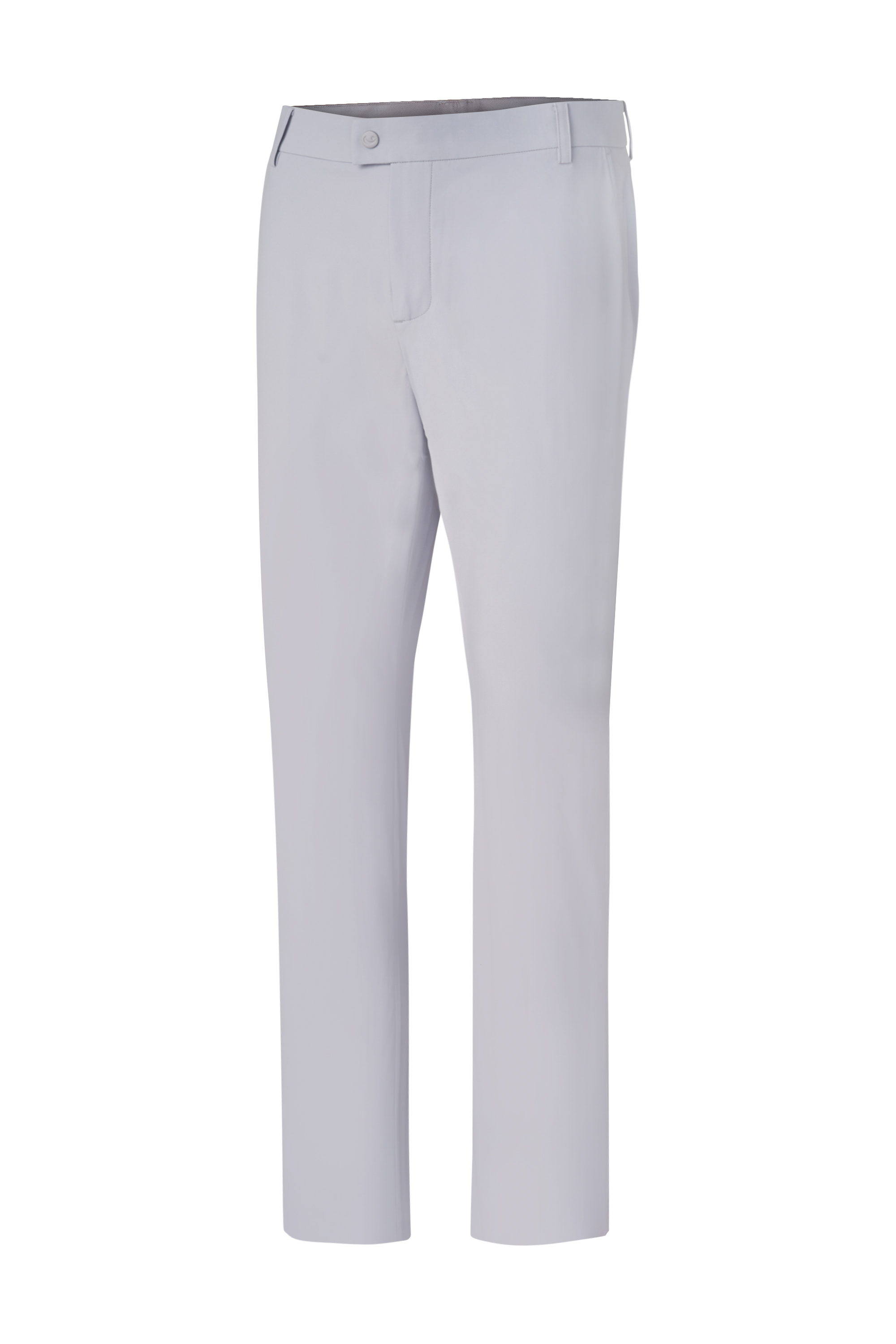 Zayn Bottom - Men's Golf Pants