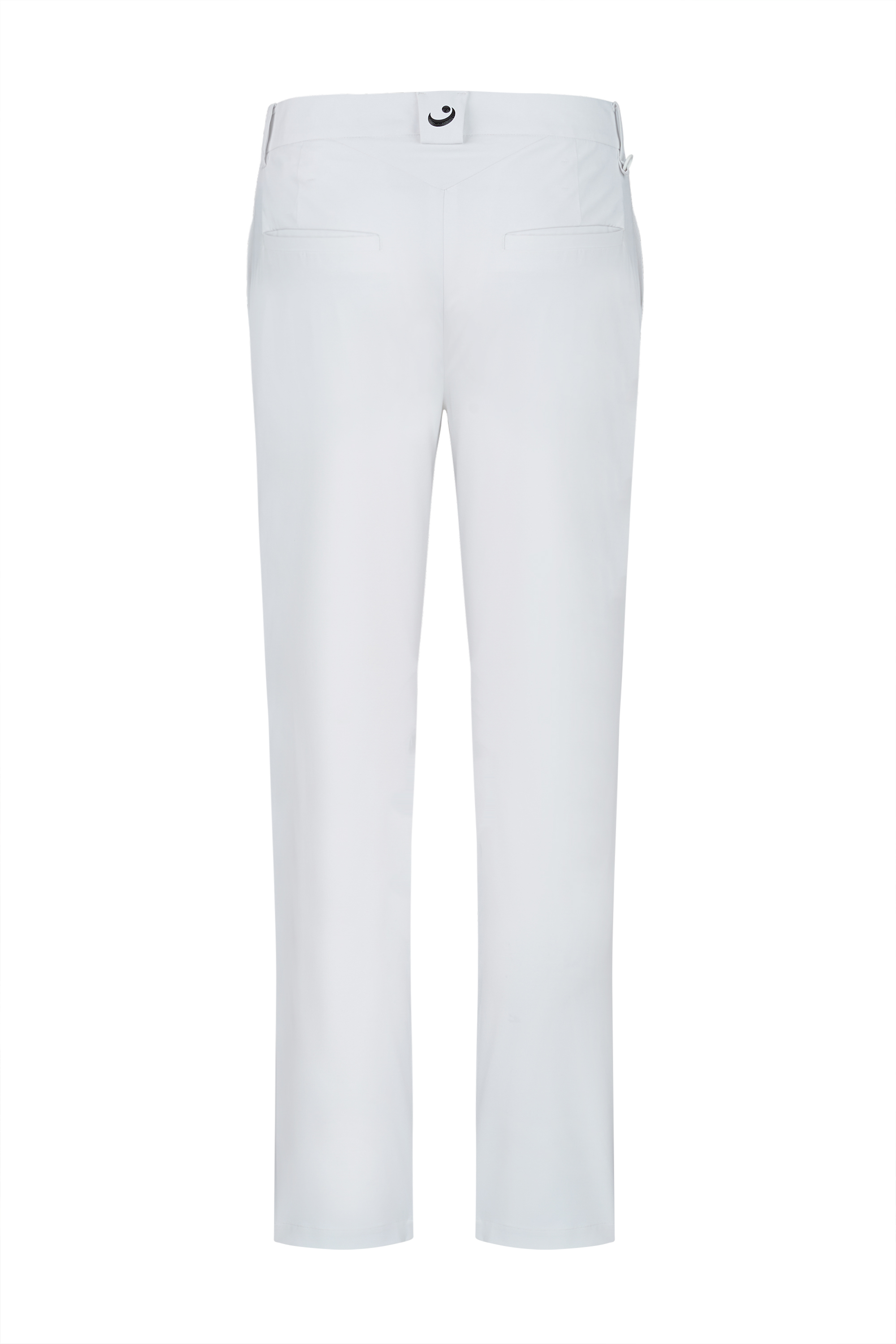 Zayn Bottom - Men's Golf Pants