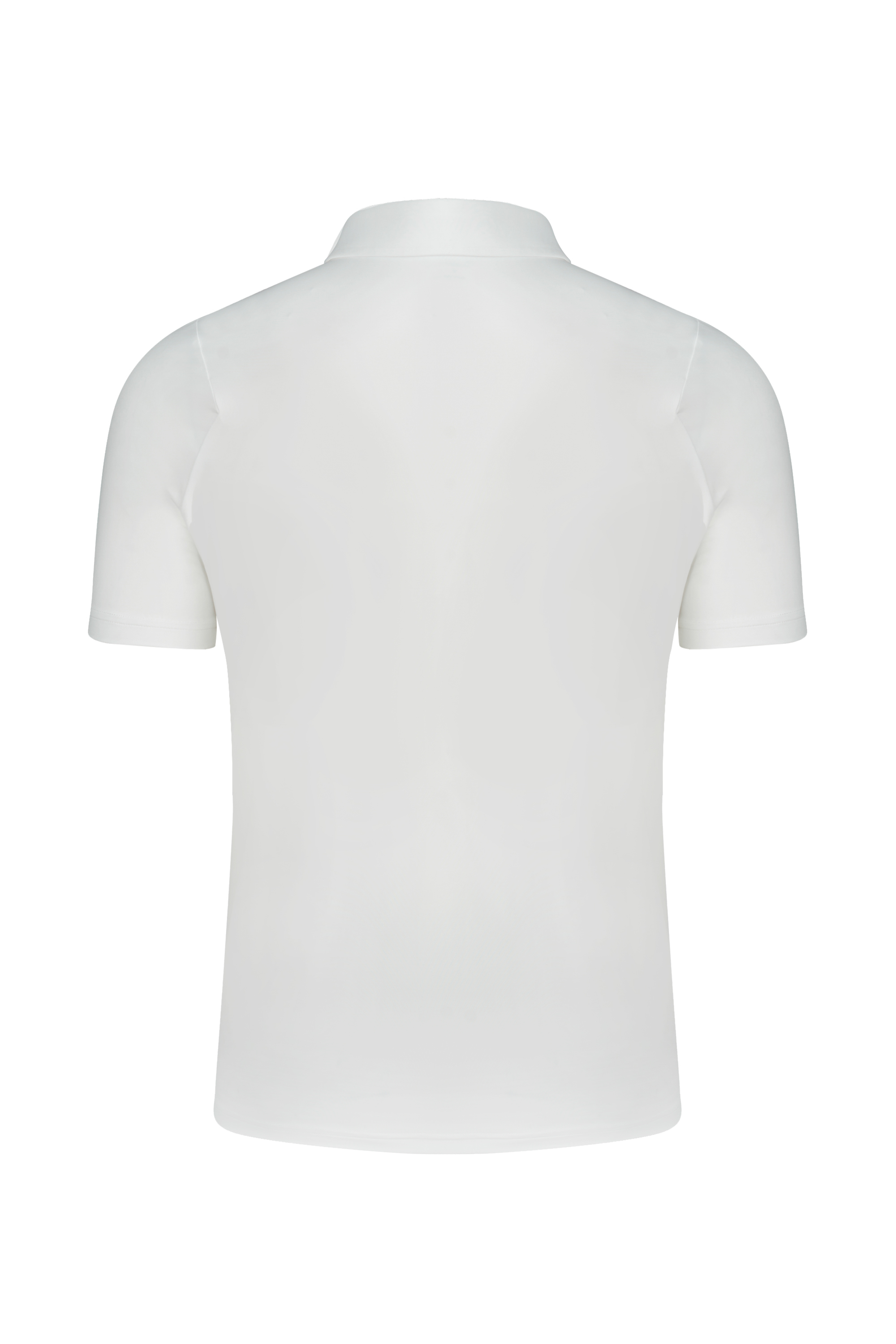 Britney Top - Men's Short Sleeve Golf Shirt