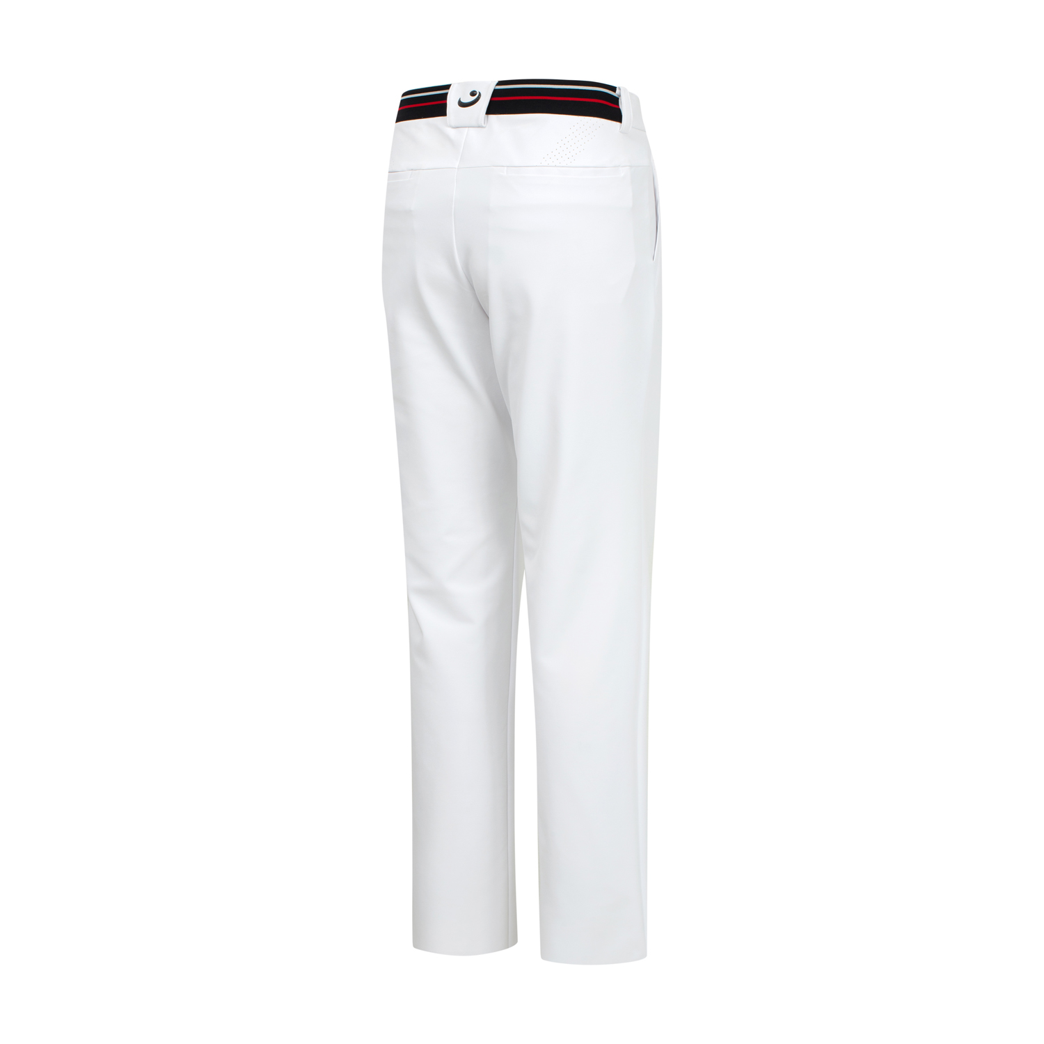 Flexfit Bottom - Men's Golf Pants (UV Shield)