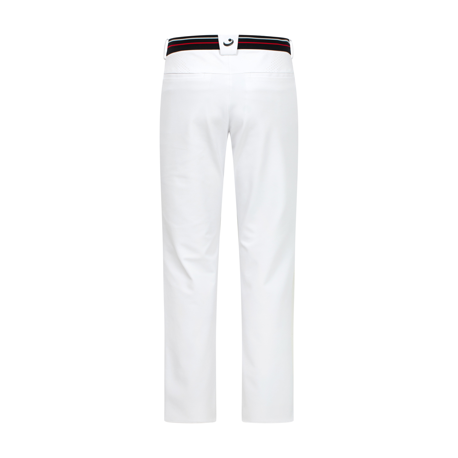 Flexfit Bottom - Men's Golf Pants (UV Shield)