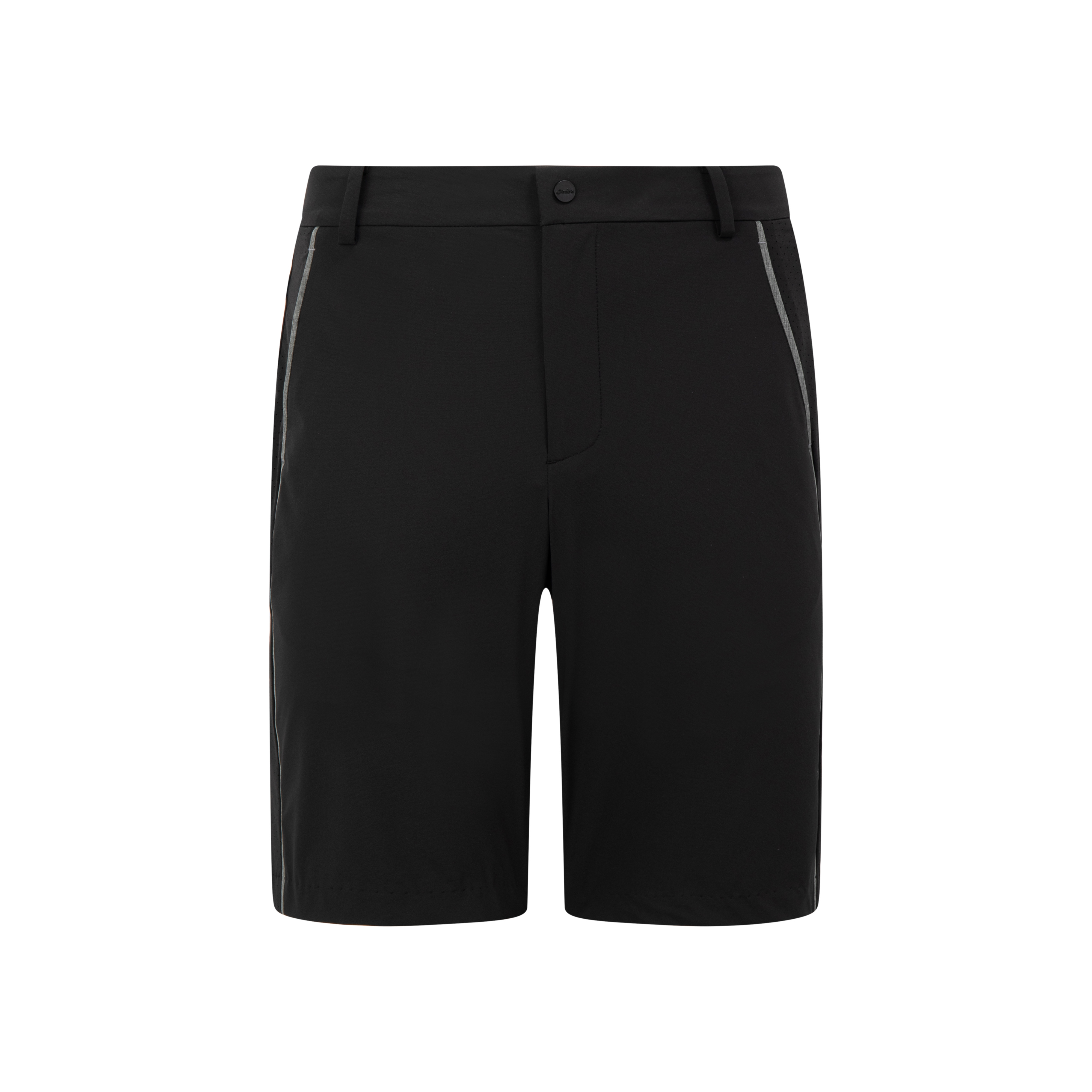 Caelum Bottom - Black