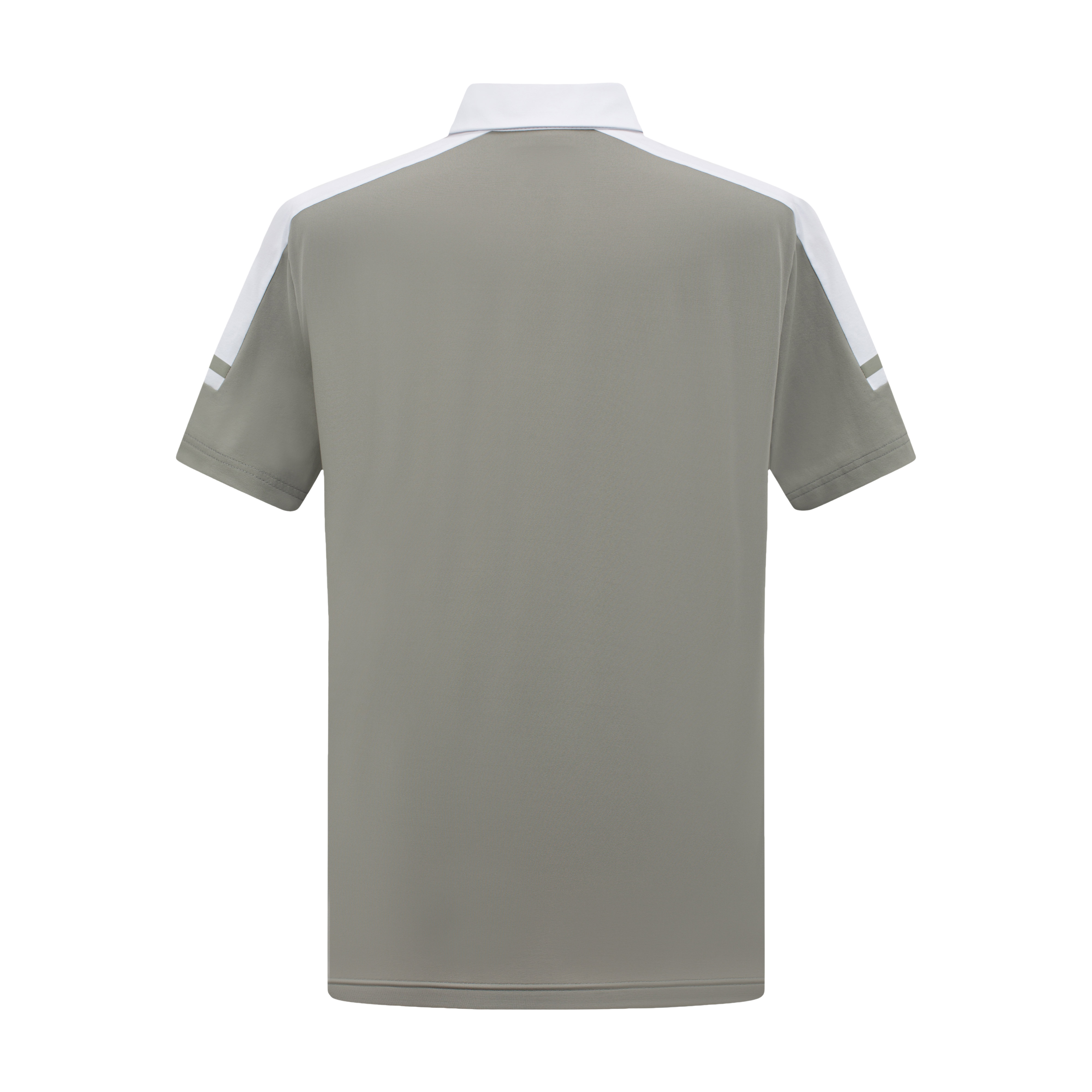 Jovent Top - Beige
