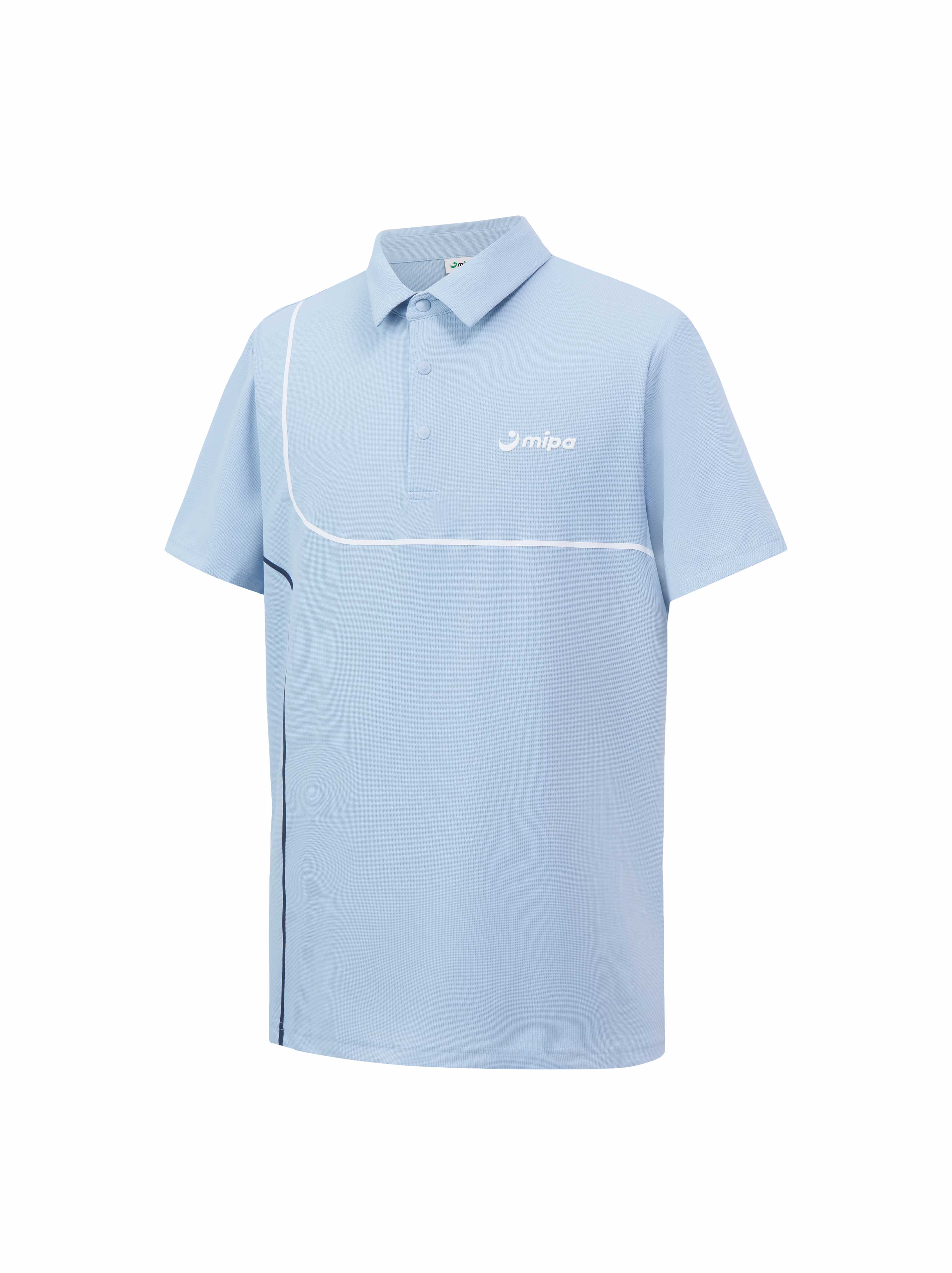 Landon Top - Mint