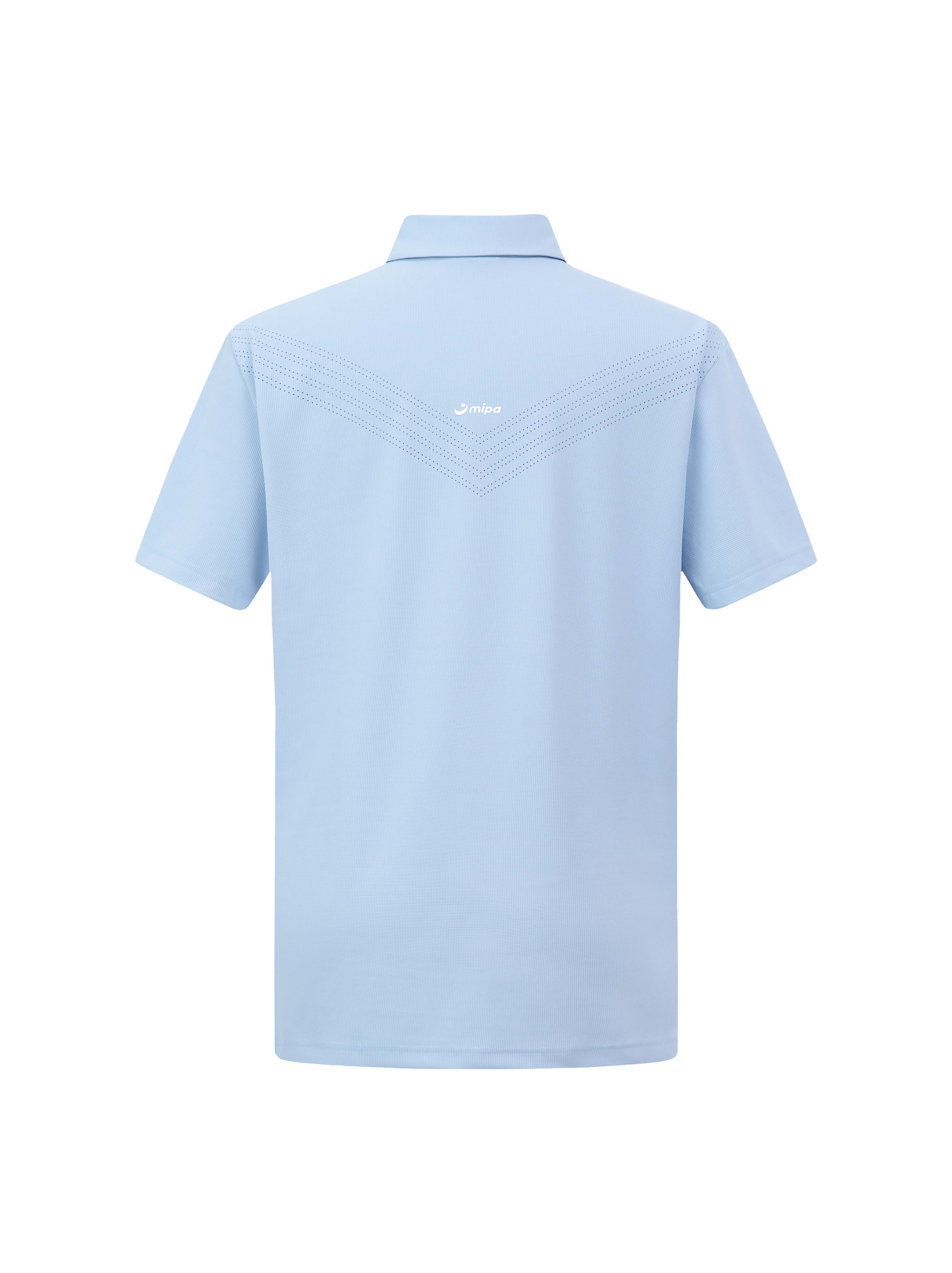 Landon Top - Mint