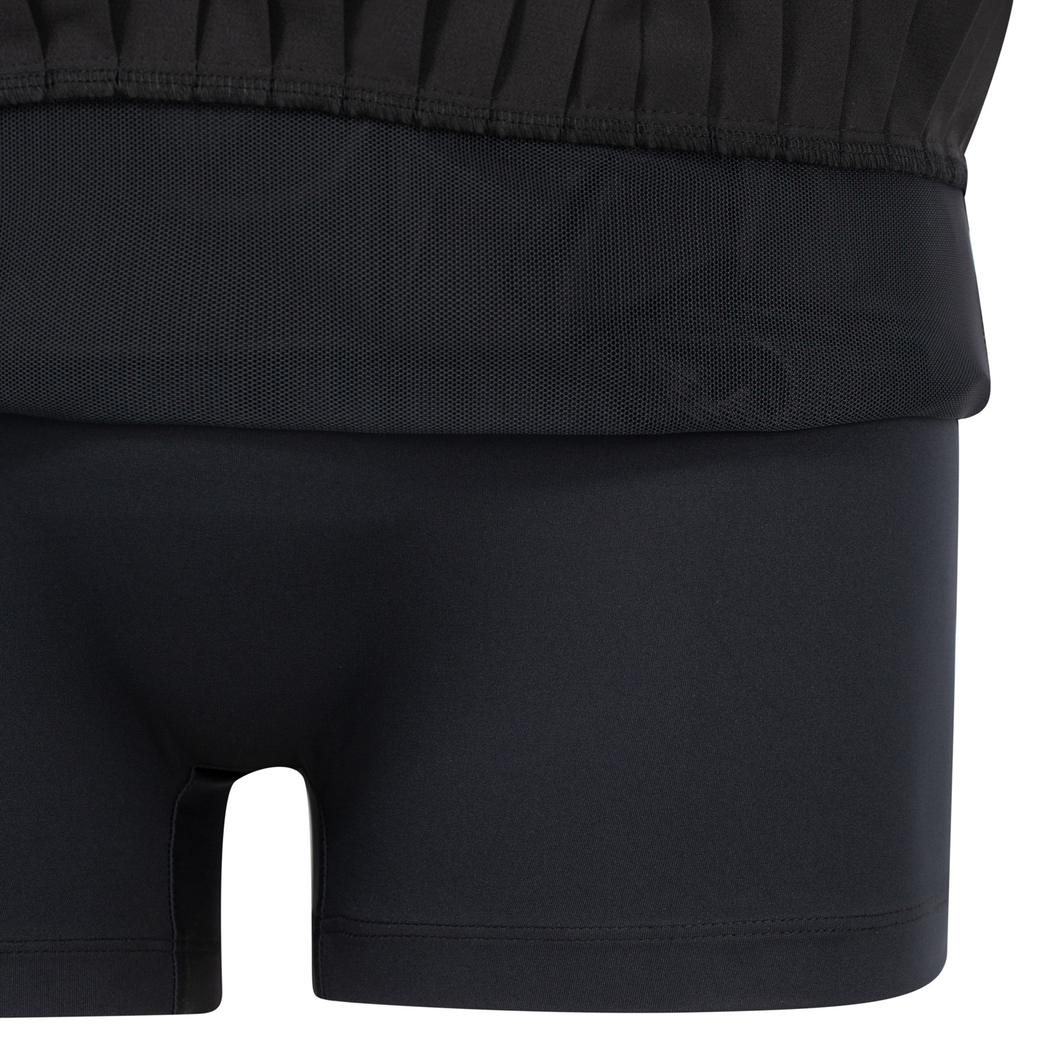 Serena Skirt - Women's Golf Skirt