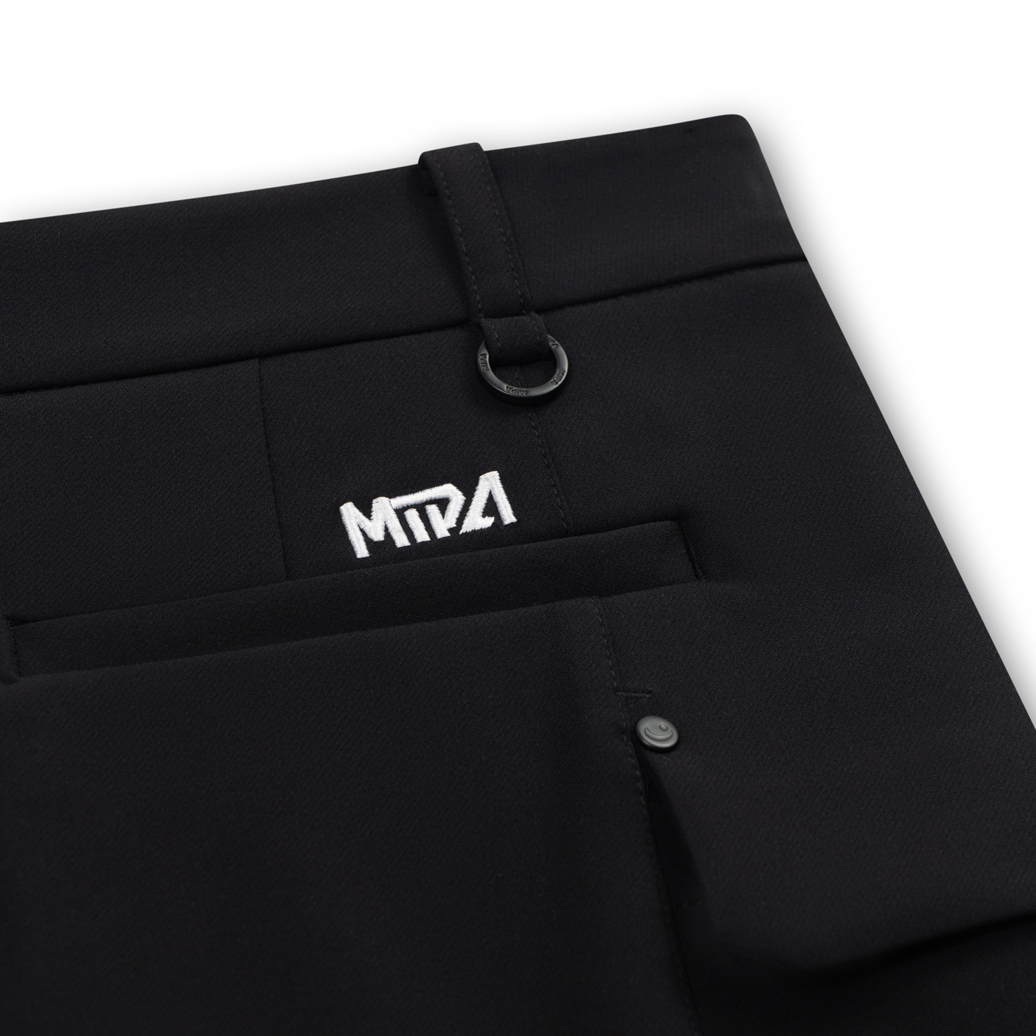 Majesty Skirt - Women's Golf Skirt (UV Shield)