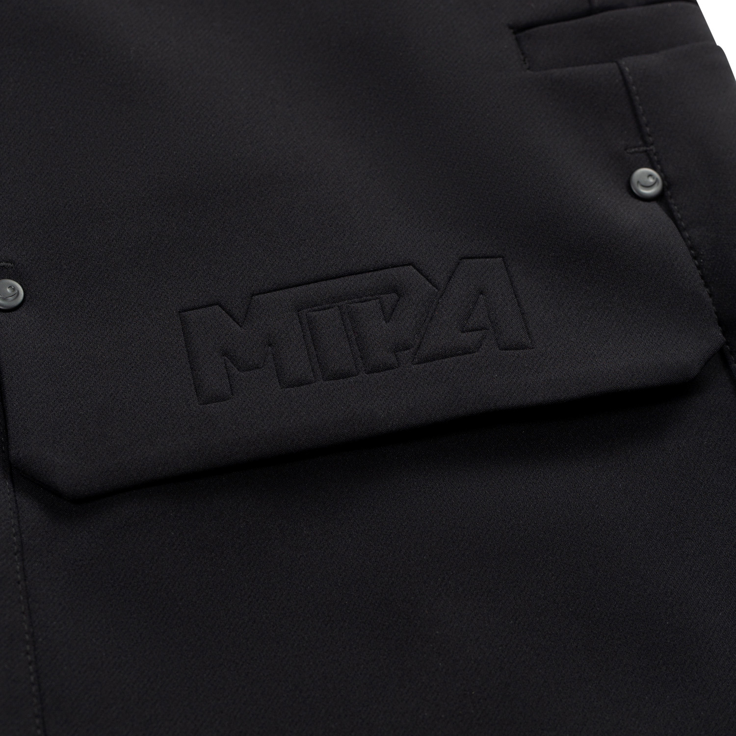 Majesty Skirt - Women's Golf Skirt (UV Shield)