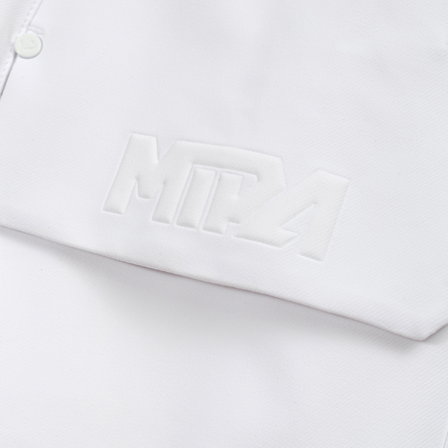 Majesty Skirt - Women's Golf Skirt (UV Shield)