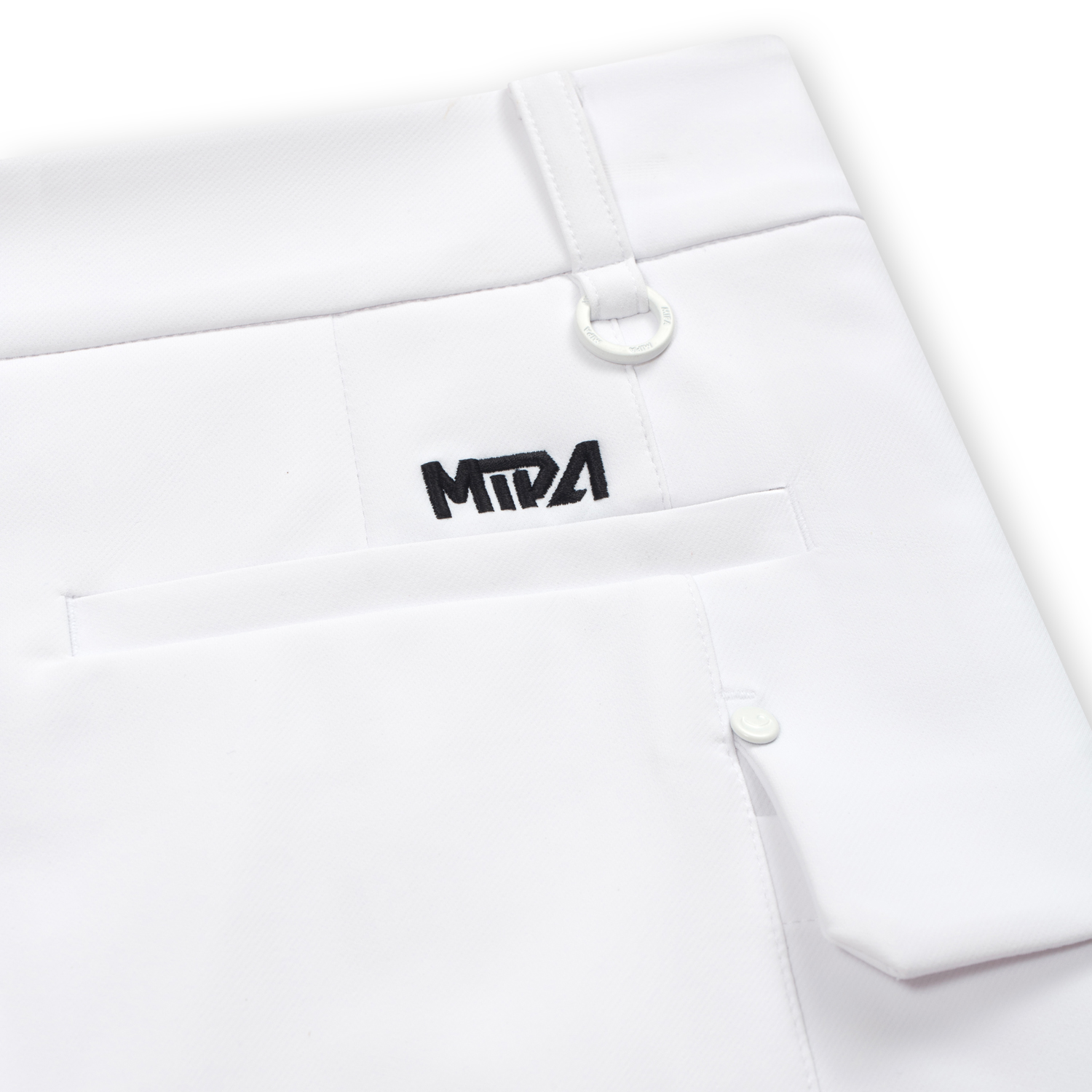 Majesty Skirt - Women's Golf Skirt (UV Shield)