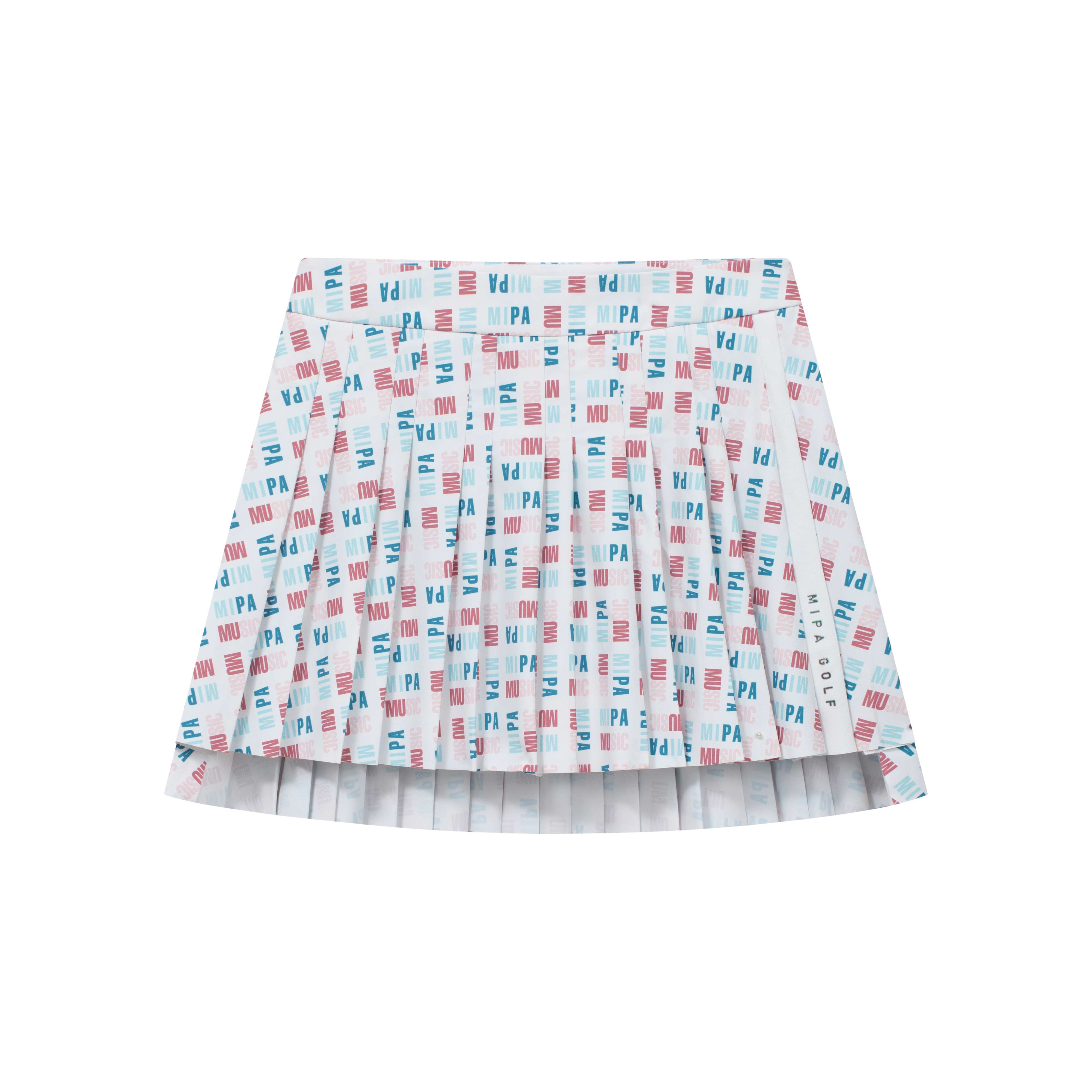 Pandora Skirt - Women's Golf Skirt