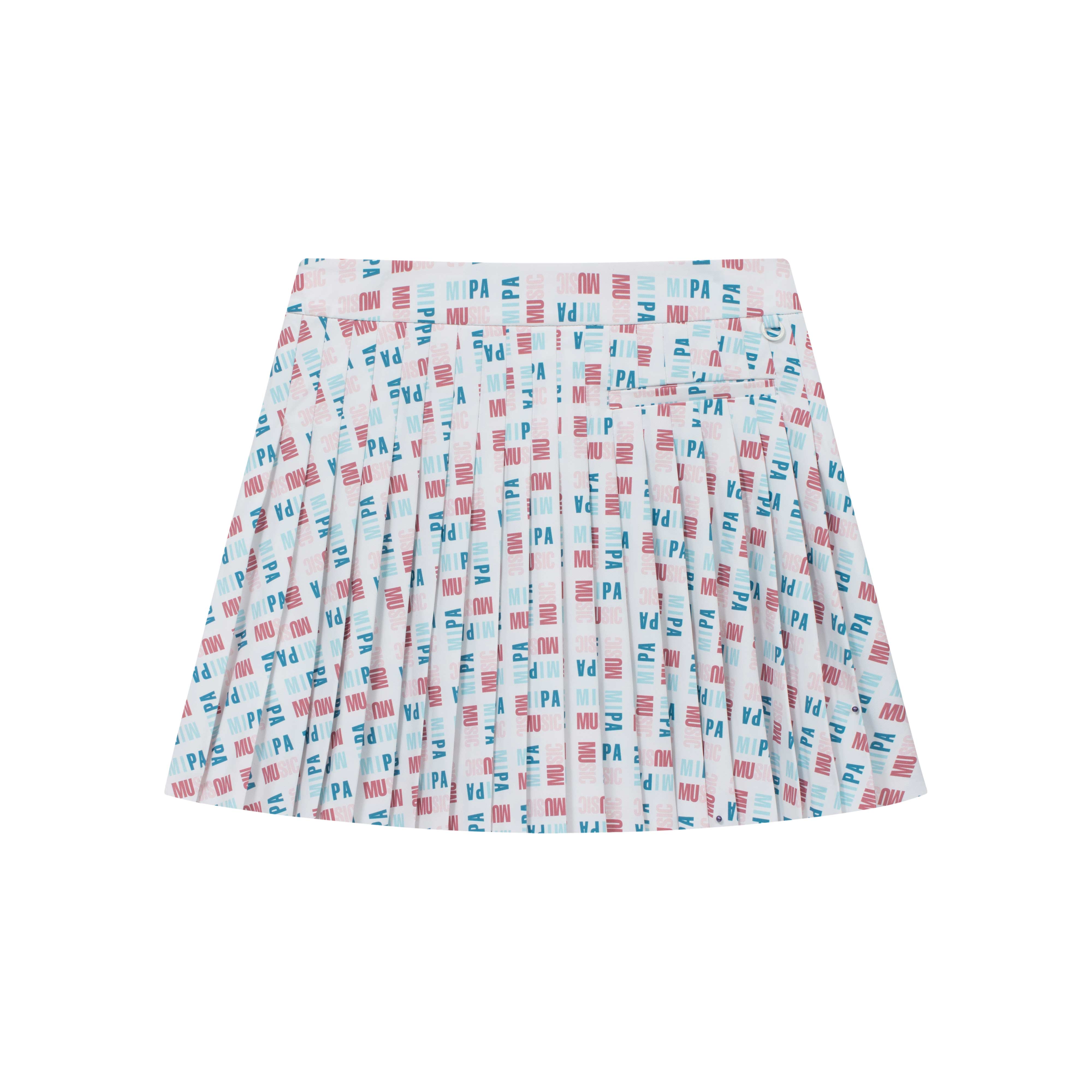 Pandora Skirt - Women's Golf Skirt
